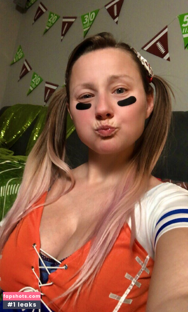 Sexypattycake gallery photo #94