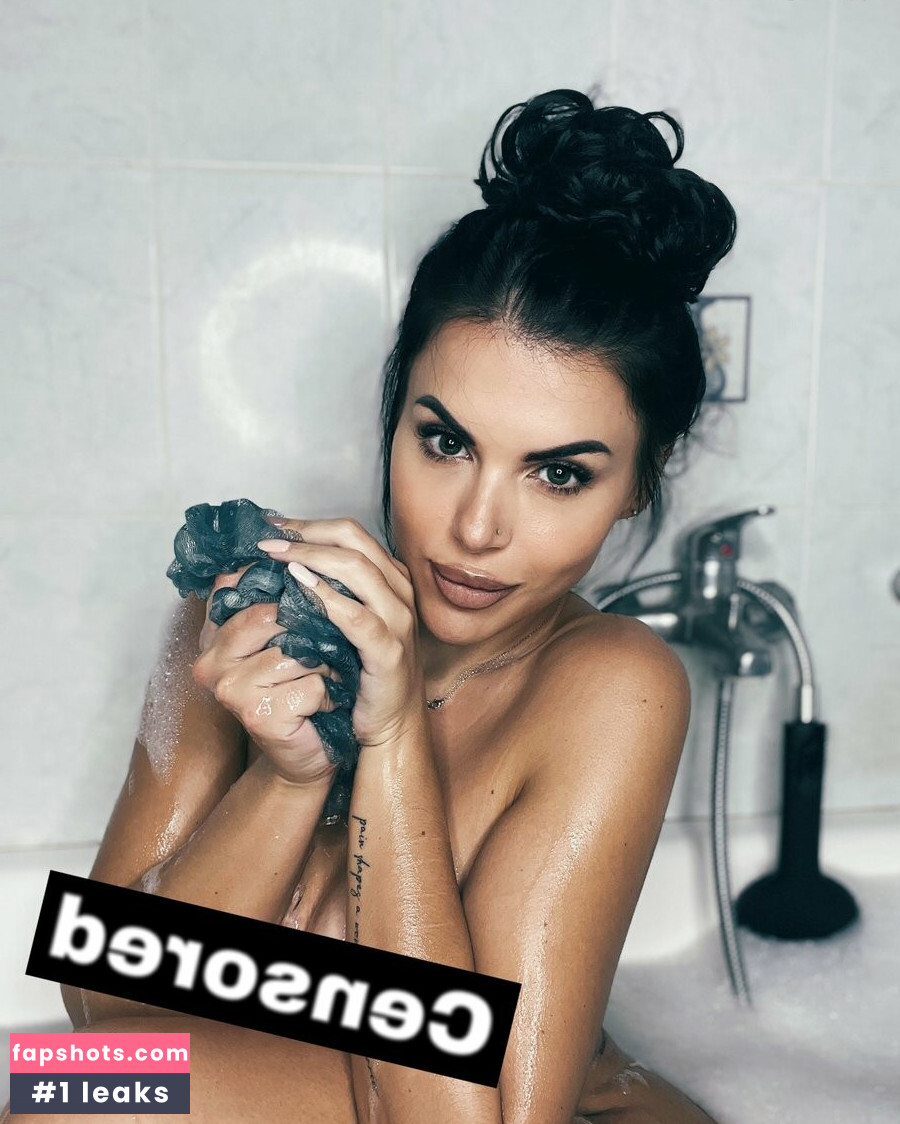 Sexyposhbitch gallery photo #8