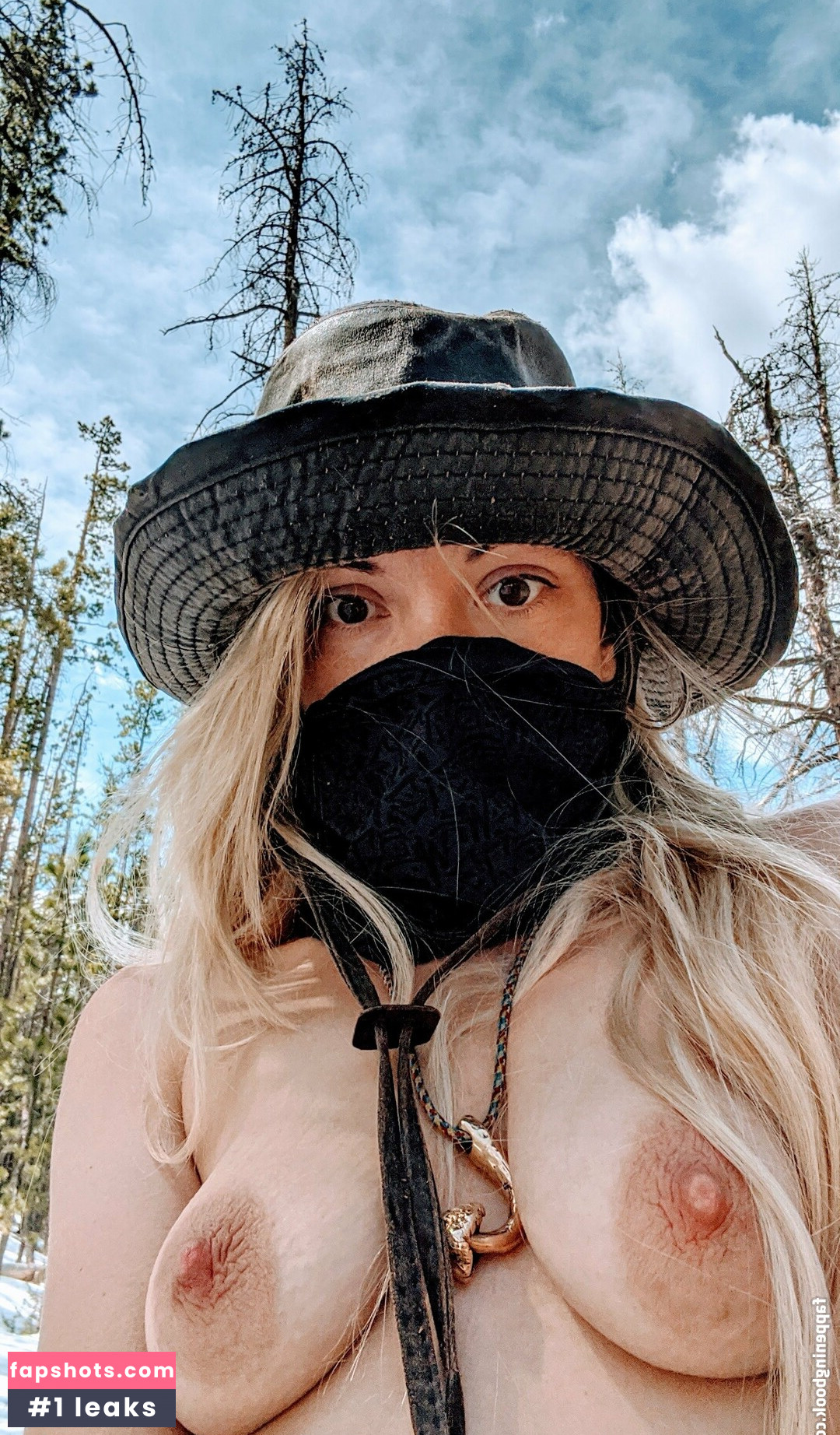 sexypsychedelic Nude Leaks OnlyFans Photos #3 - LeakJerk