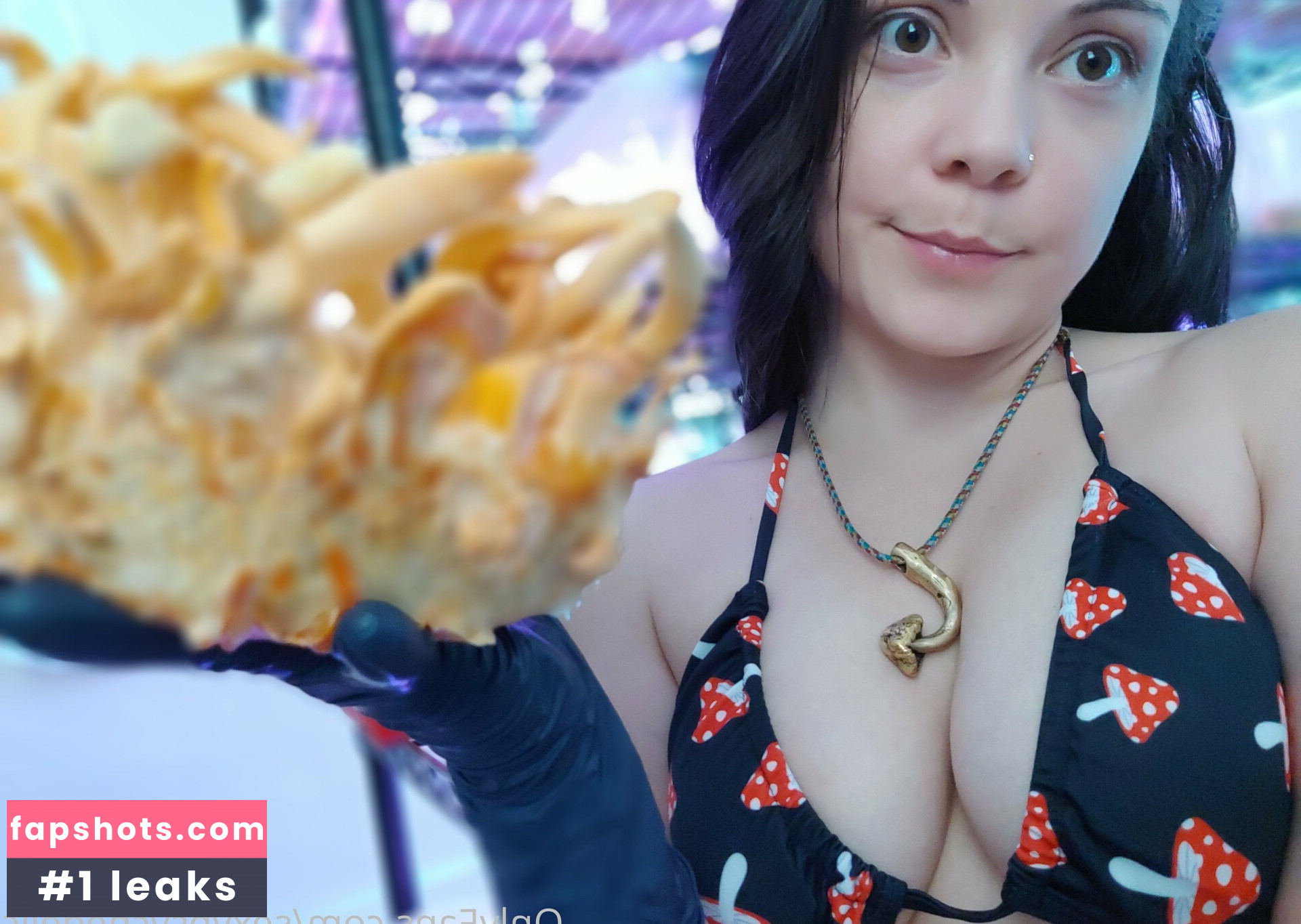 sexypsychedelic Nude Leaks OnlyFans Photos #45 - LeakJerk