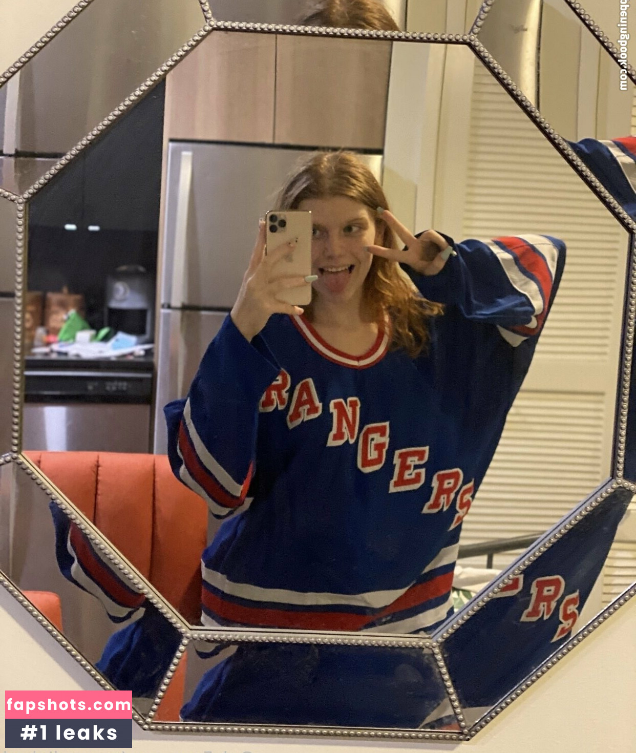 sexyredinbed Nacktheit OnlyFans Fotos #29 - Fapshots