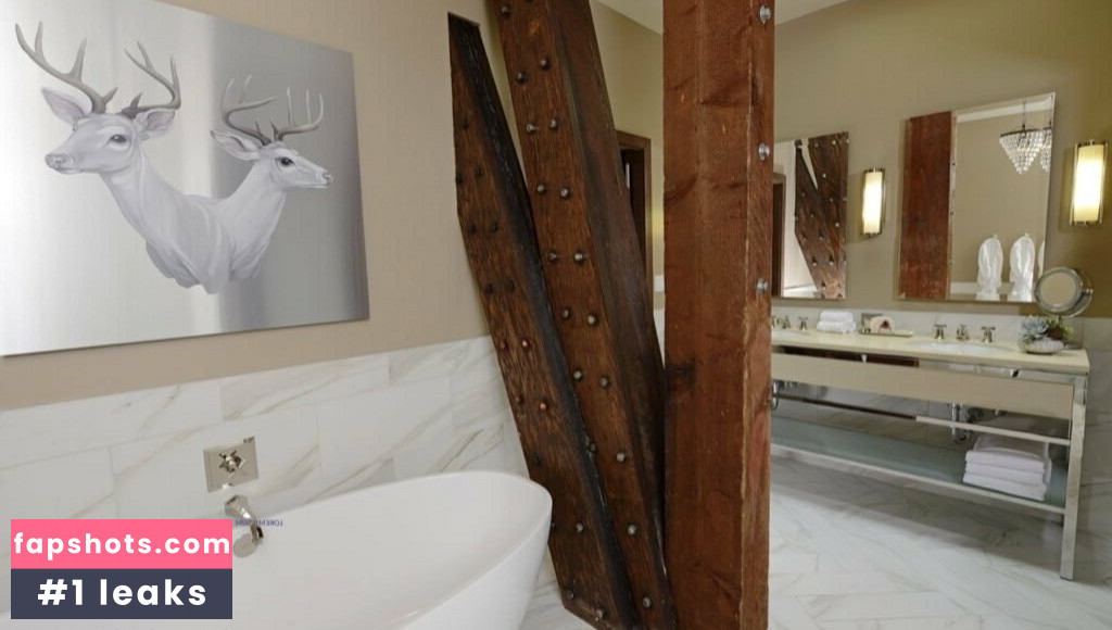 sexyredinbed Nacktheit OnlyFans Fotos #44 - Fapshots