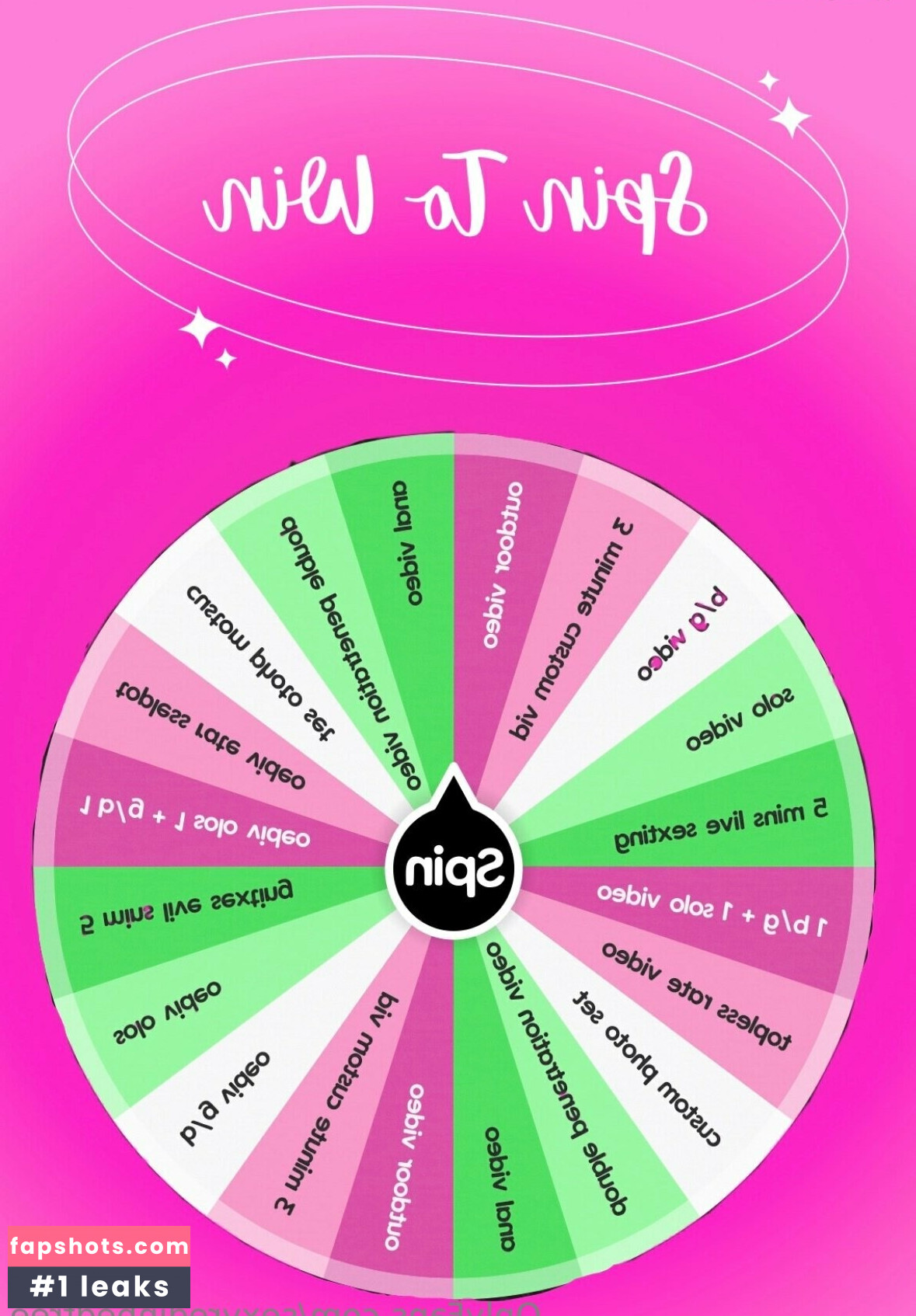 sexyredinbedfree Nude Leaks OnlyFans Photos #17 - LeakJerk