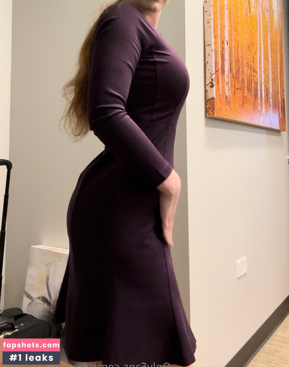 sexyredinbedfree Nude Leaks OnlyFans Photos #21 - LeakJerk