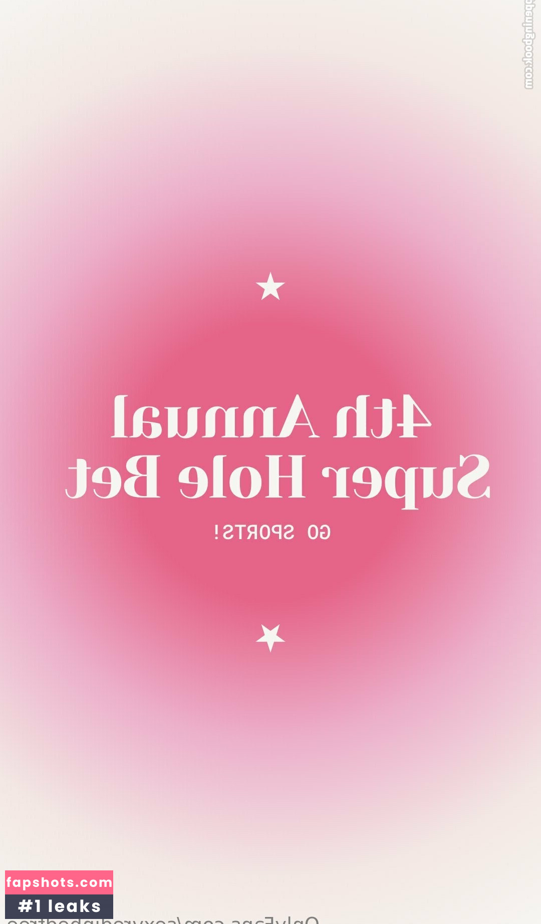 sexyredinbedfree Nude Leaks OnlyFans Photos #25 - LeakJerk