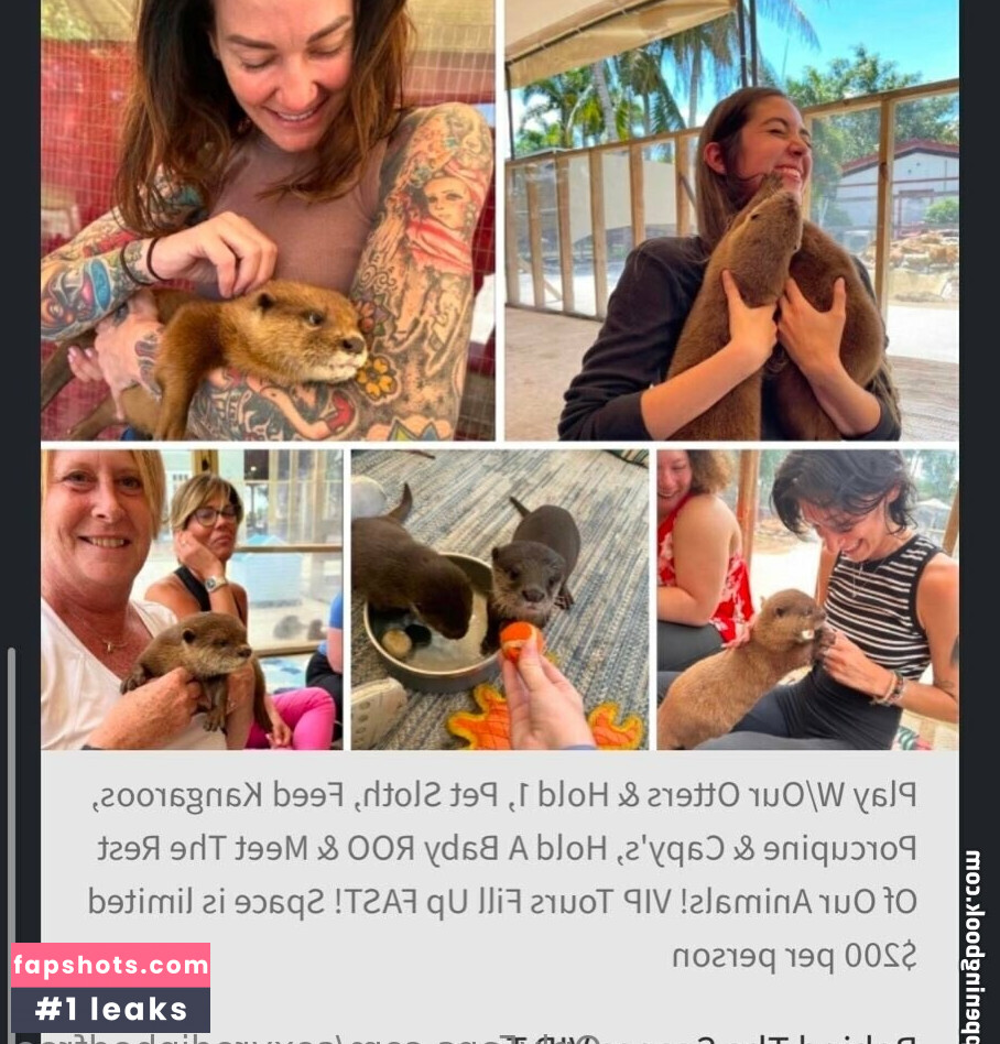 sexyredinbedfree Nude Leaks OnlyFans Photos #26 - LeakJerk