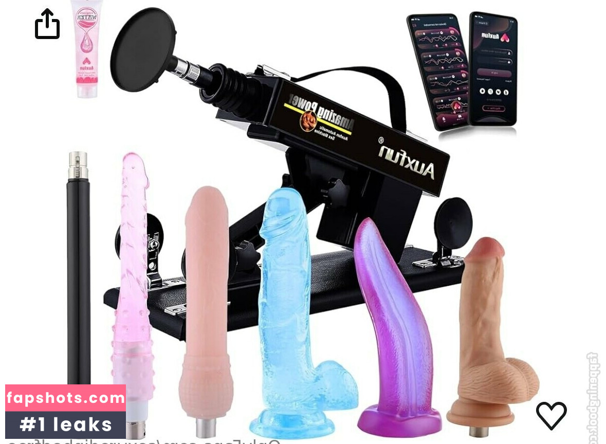 sexyredinbedfree Nude Leaks OnlyFans Photos #31 - LeakJerk