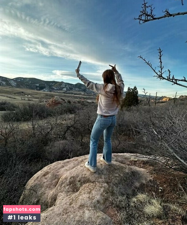 sexyredinbedfree Nude Leaks OnlyFans Photos #33 - LeakJerk