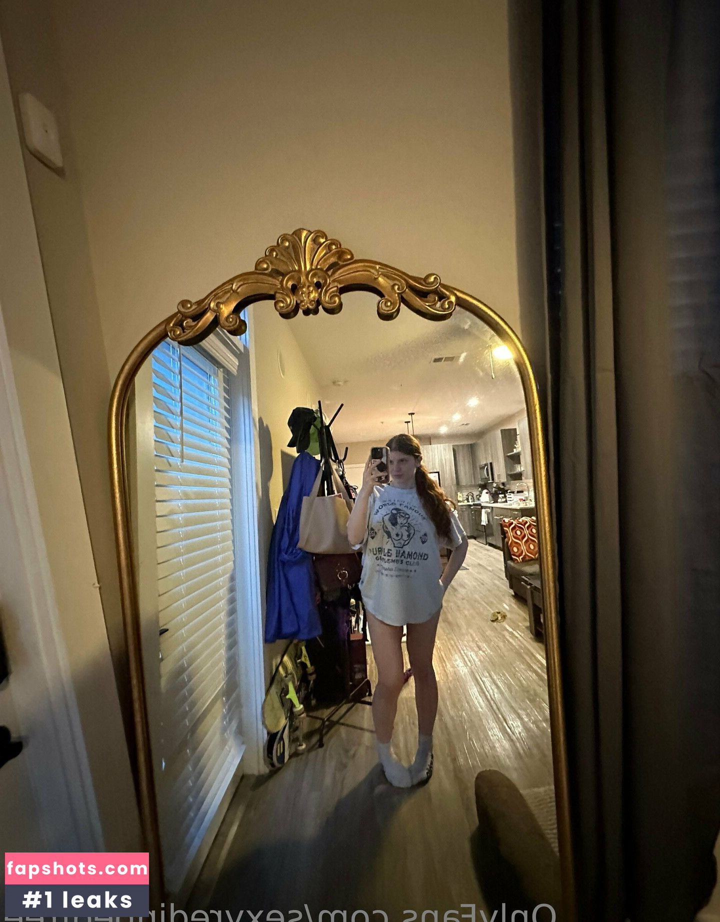 sexyredinbedfree Nude Leaks OnlyFans Photos #39 - LeakJerk