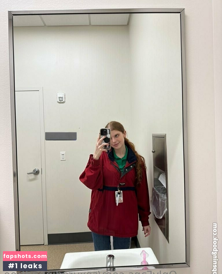 sexyredinbedfree Nude Leaks OnlyFans Photos #40 - LeakJerk