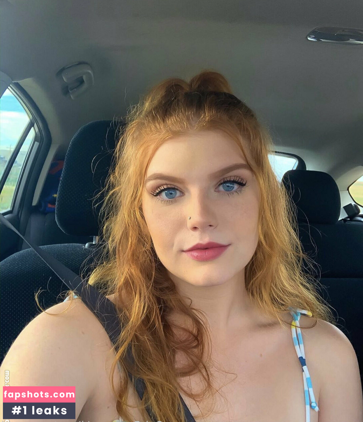 sexyredinbedfree Nude Leaks OnlyFans Photos #42 - LeakJerk