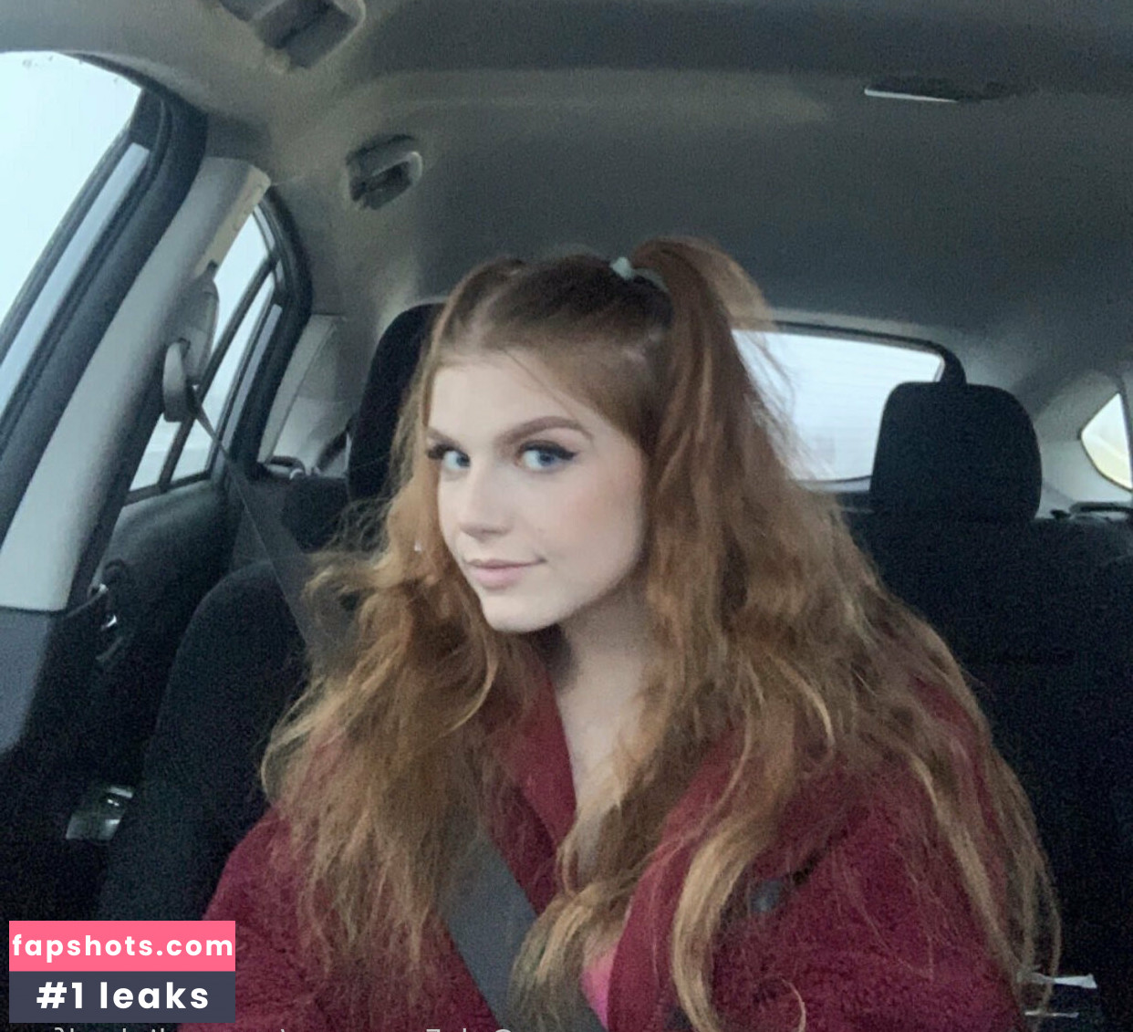 sexyredinbedfree Nude Leaks OnlyFans Photos #45 - LeakJerk