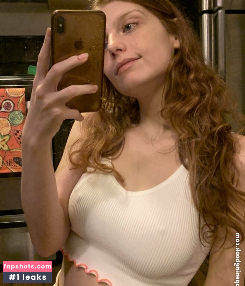 sexyredinbedfree Nude Leaks OnlyFans Photos #47 - LeakJerk