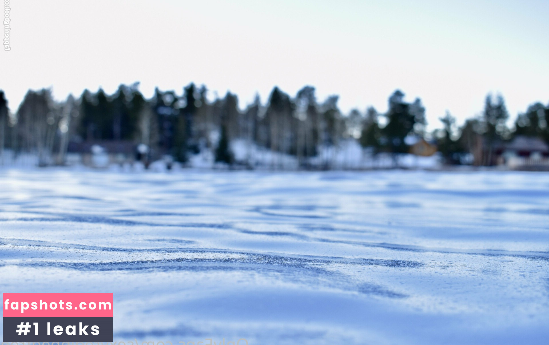 sexyredinbedfree Nude Leaks OnlyFans Photos #48 - LeakJerk