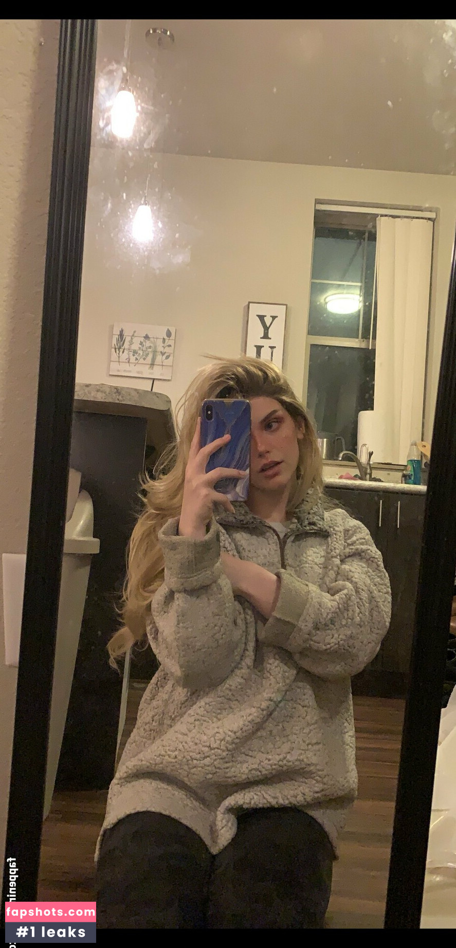 sexyredinbedfree Nude Leaks OnlyFans Photos #49 - LeakJerk