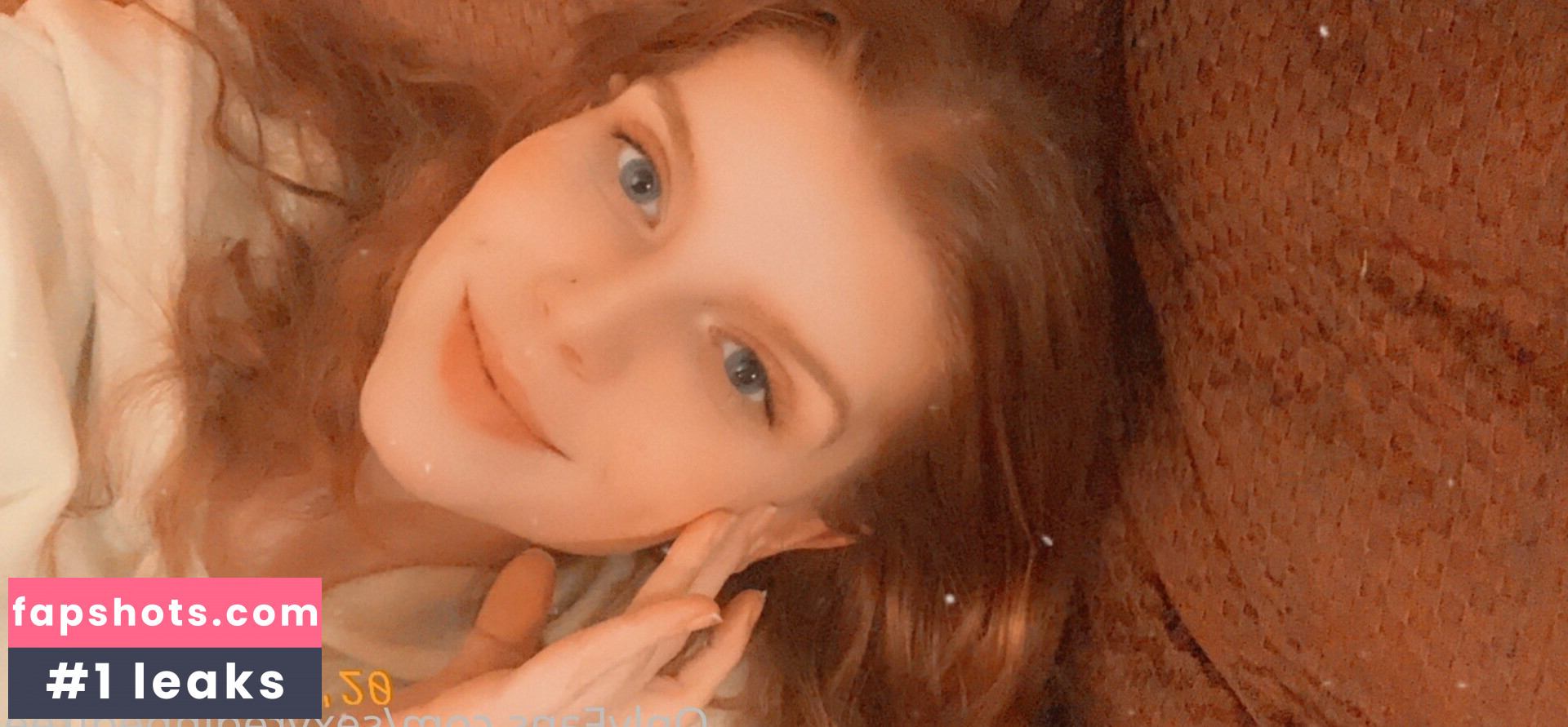 sexyredinbedfree Nude Leaks OnlyFans Photos #50 - LeakJerk