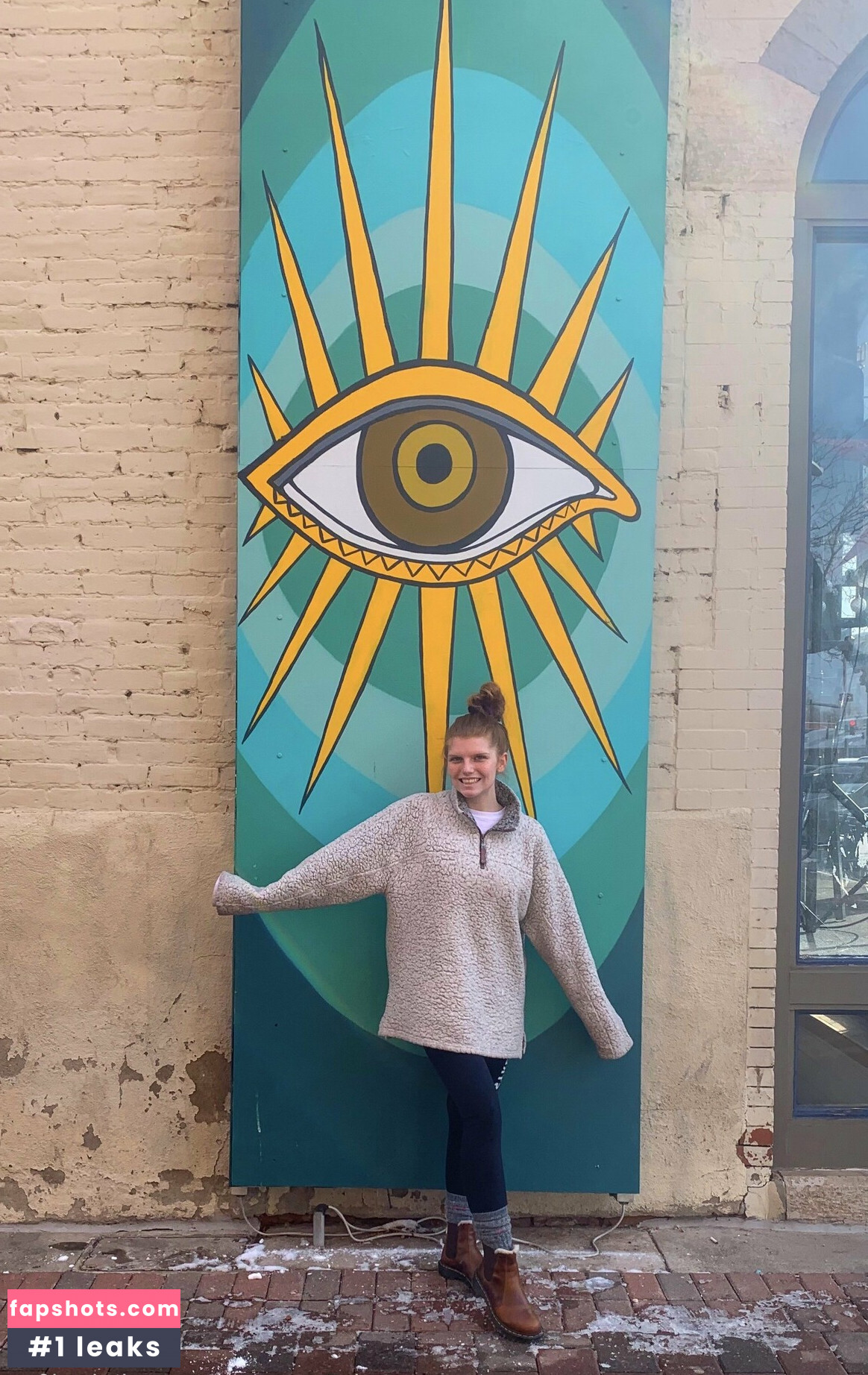 sexyredinbedfree Nude Leaks OnlyFans Photos #51 - LeakJerk