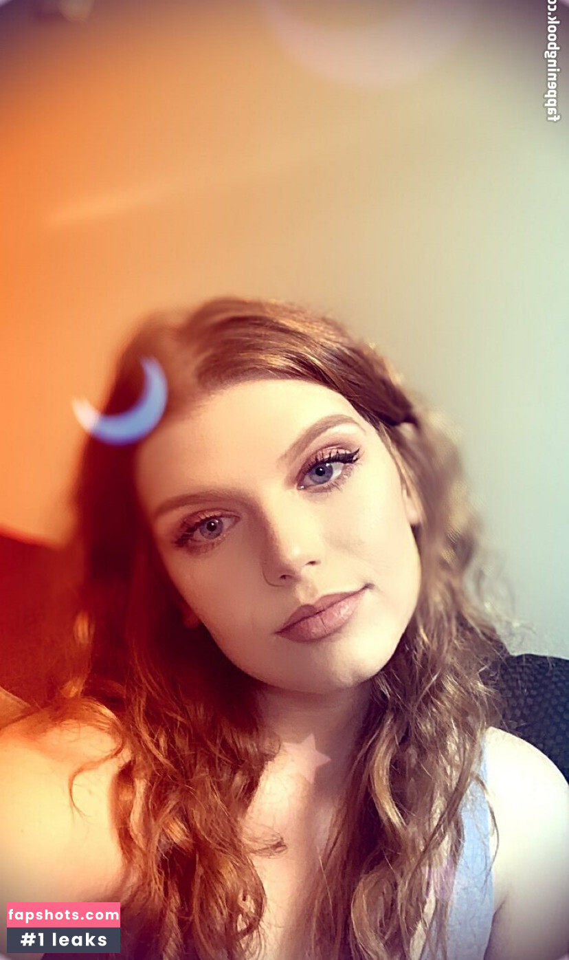 sexyredinbedfree Nude Leaks OnlyFans Photos #53 - LeakJerk