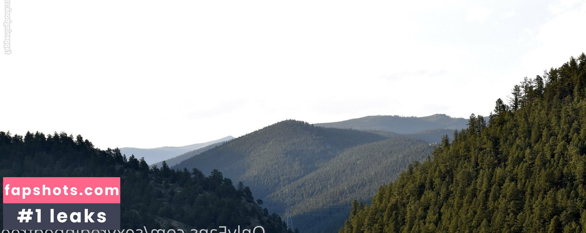 sexyredinbedfree Nude Leaks OnlyFans Photos #56 - LeakJerk