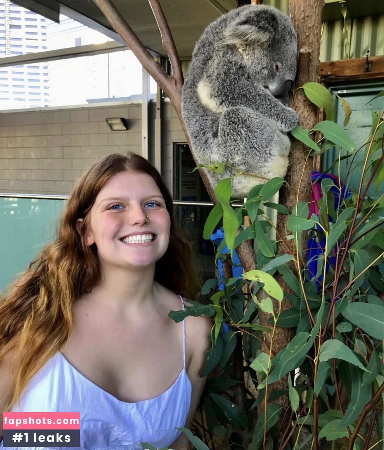 sexyredinbedfree Nude Leaks OnlyFans Photos #58 - LeakJerk