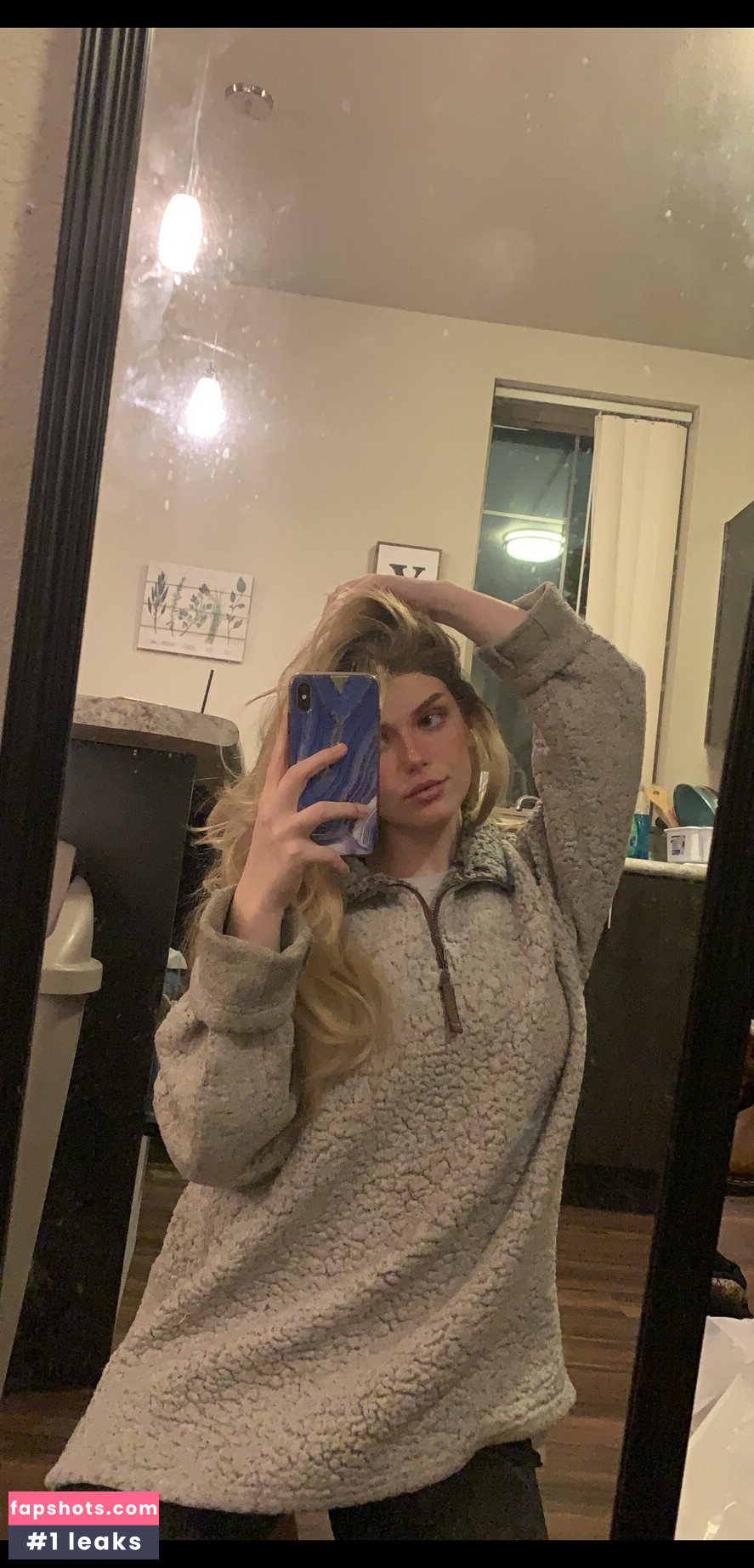 sexyredinbedfree Nude Leaks OnlyFans Photos #62 - LeakJerk