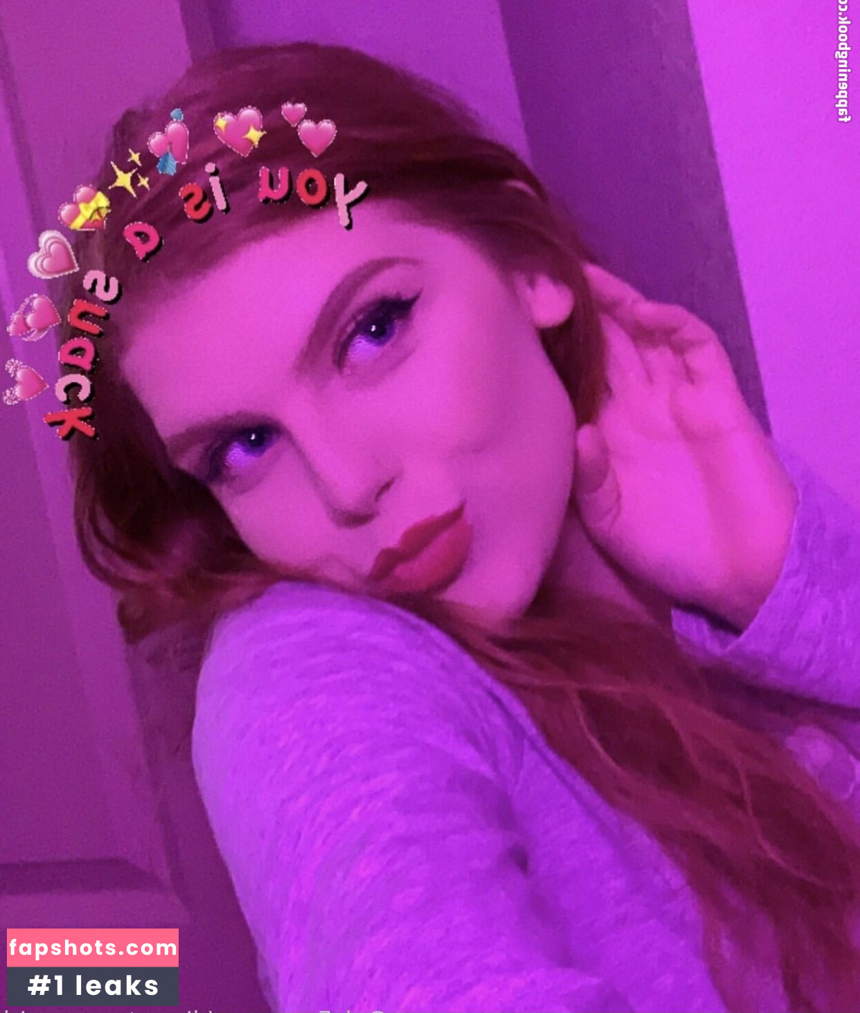 sexyredinbedfree Nude Leaks OnlyFans Photos #64 - LeakJerk