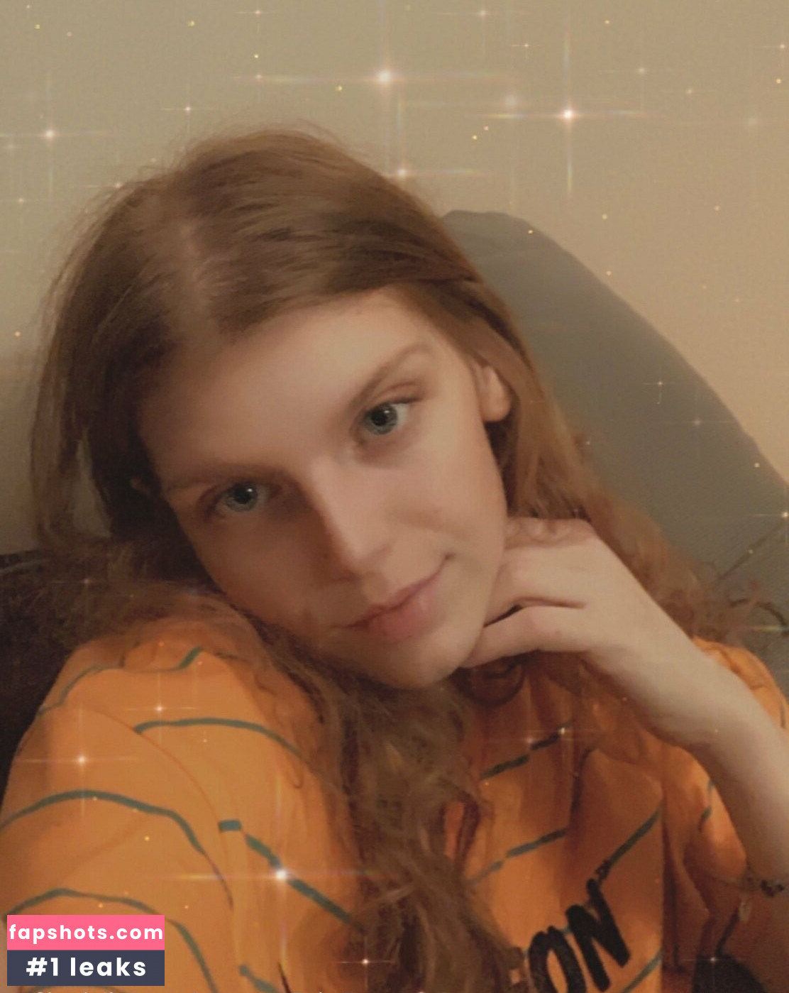 sexyredinbedfree Nude Leaks OnlyFans Photos #68 - LeakJerk