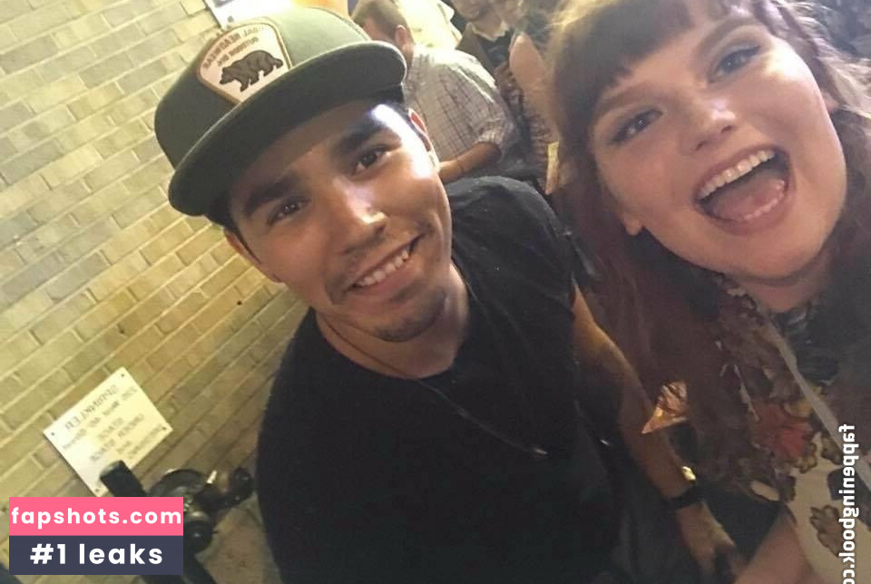 sexyredinbedfree Nude Leaks OnlyFans Photos #69 - LeakJerk