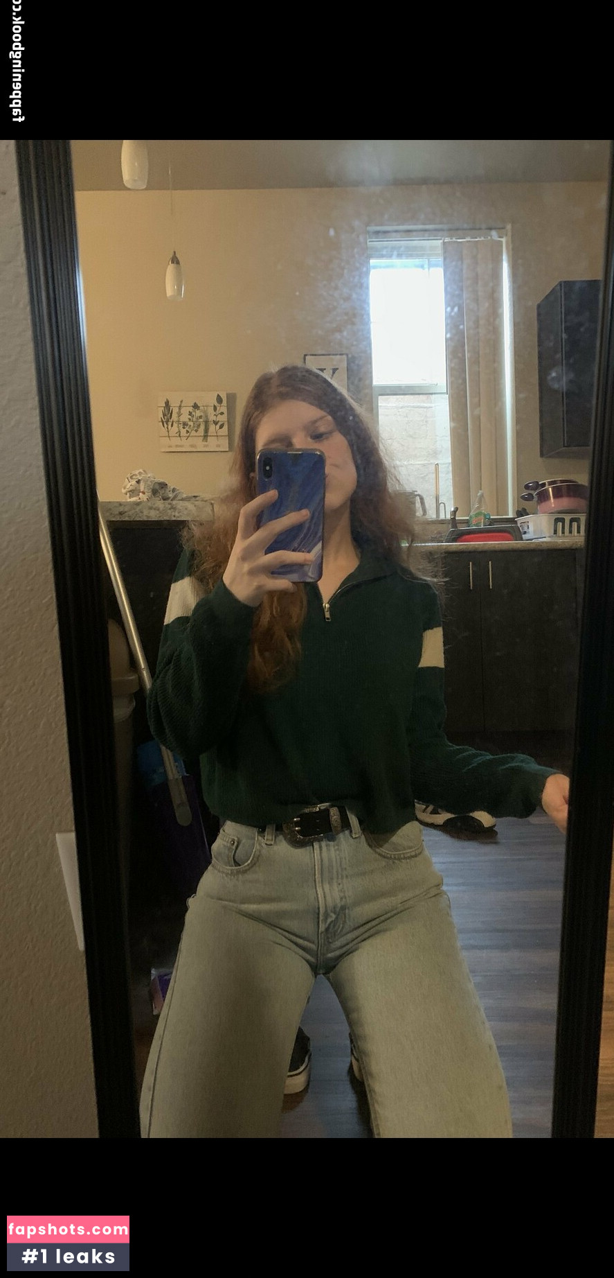 sexyredinbedfree Nude Leaks OnlyFans Photos #70 - LeakJerk