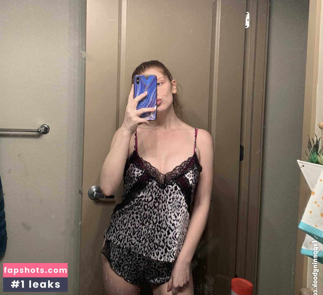 sexyredinbedfree Nude Leaks OnlyFans Photos #74 - LeakJerk