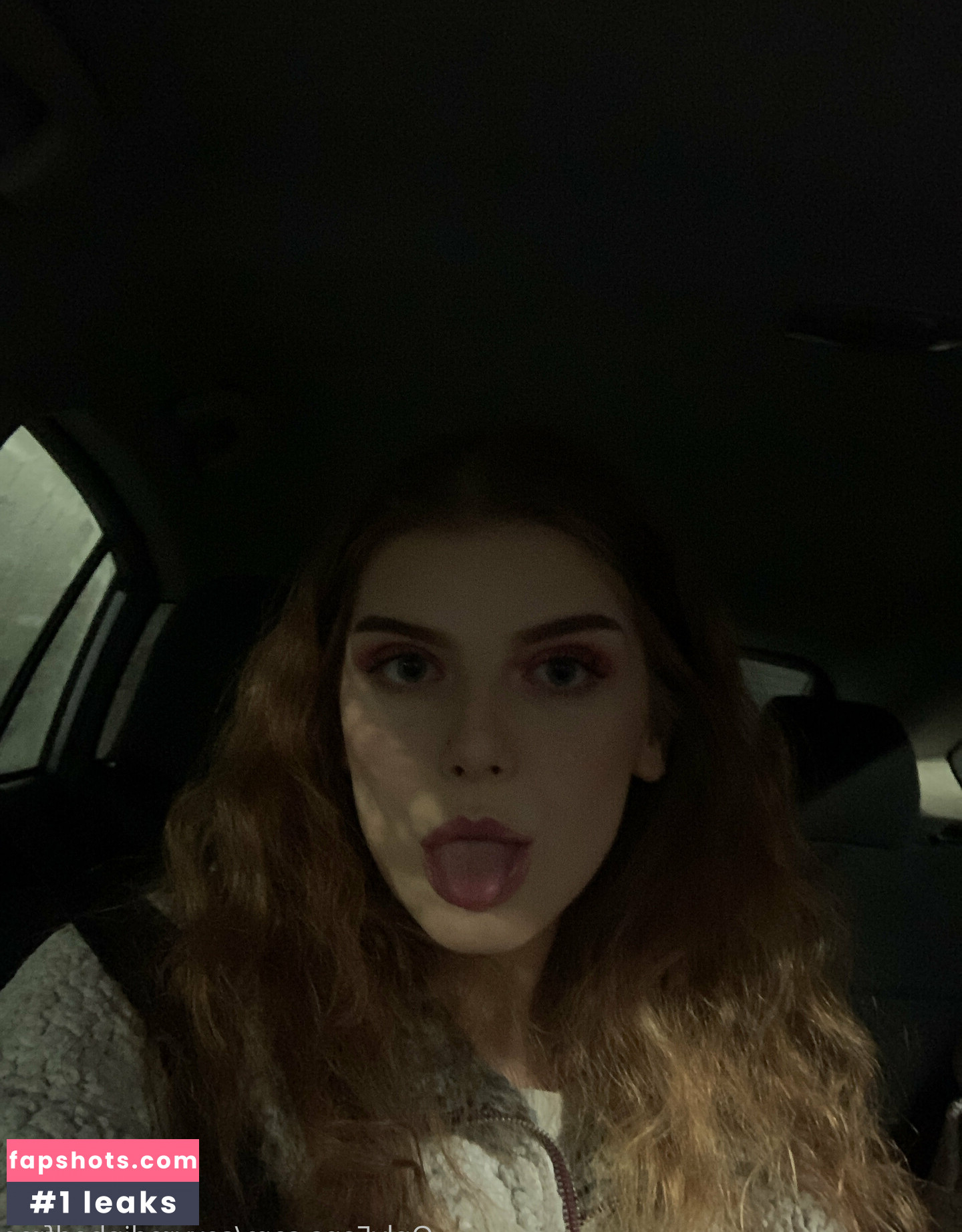 sexyredinbedfree Nude Leaks OnlyFans Photos #75 - LeakJerk