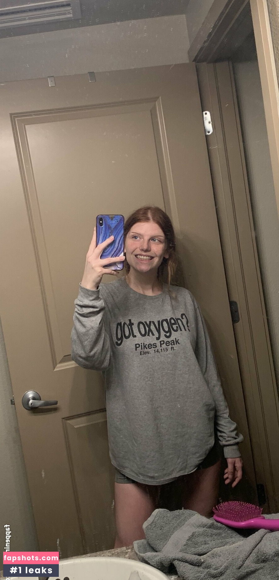 sexyredinbedfree Nude Leaks OnlyFans Photos #76 - LeakJerk