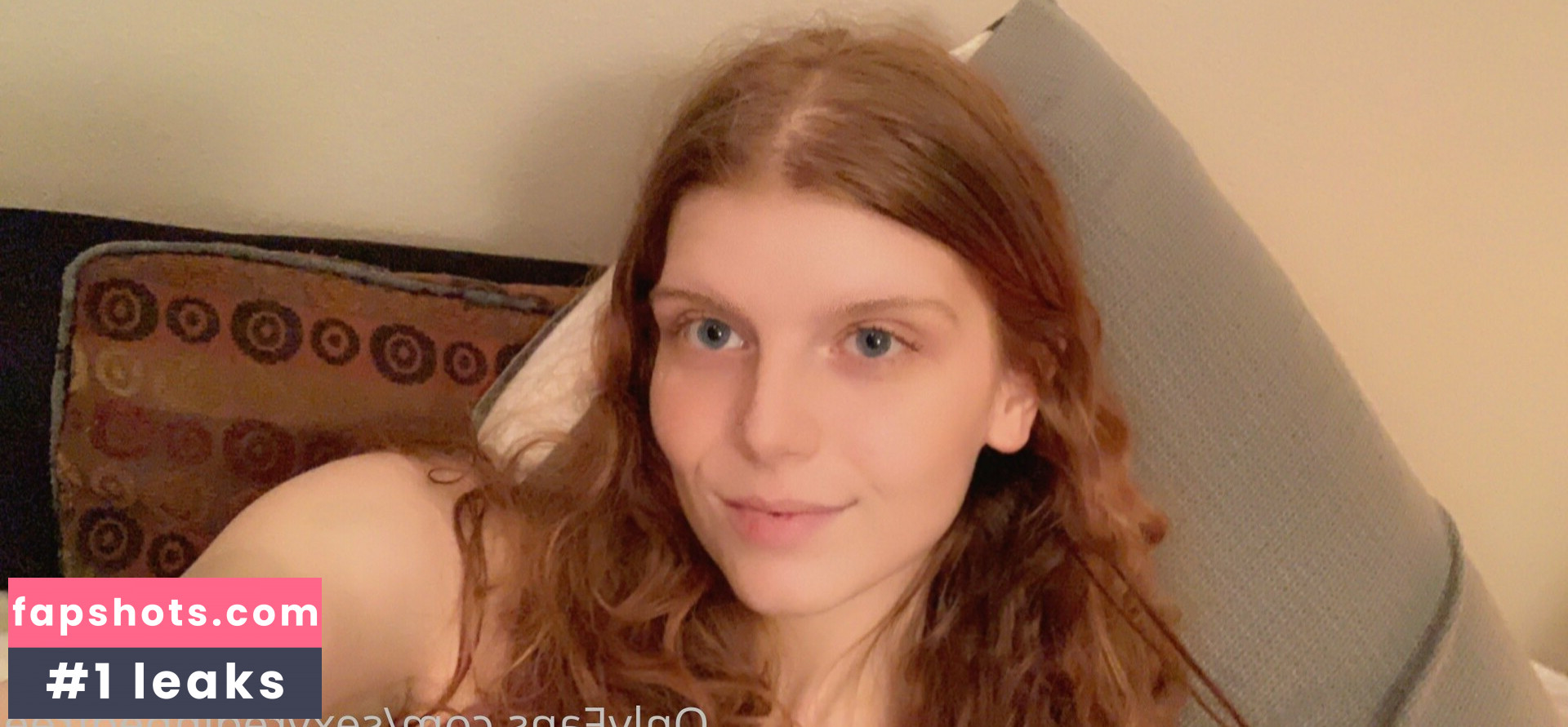 sexyredinbedfree Nude Leaks OnlyFans Photos #77 - LeakJerk