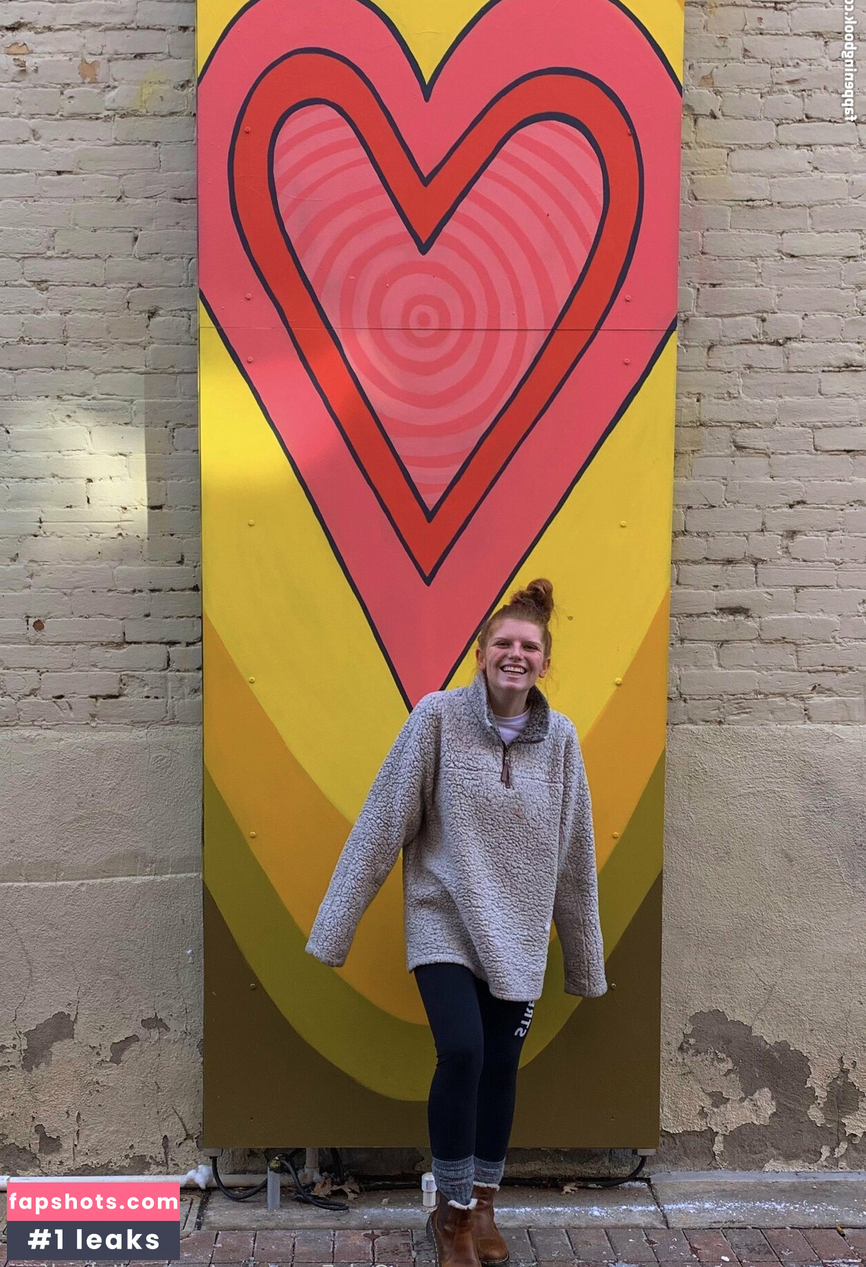 sexyredinbedfree Nude Leaks OnlyFans Photos #78 - LeakJerk