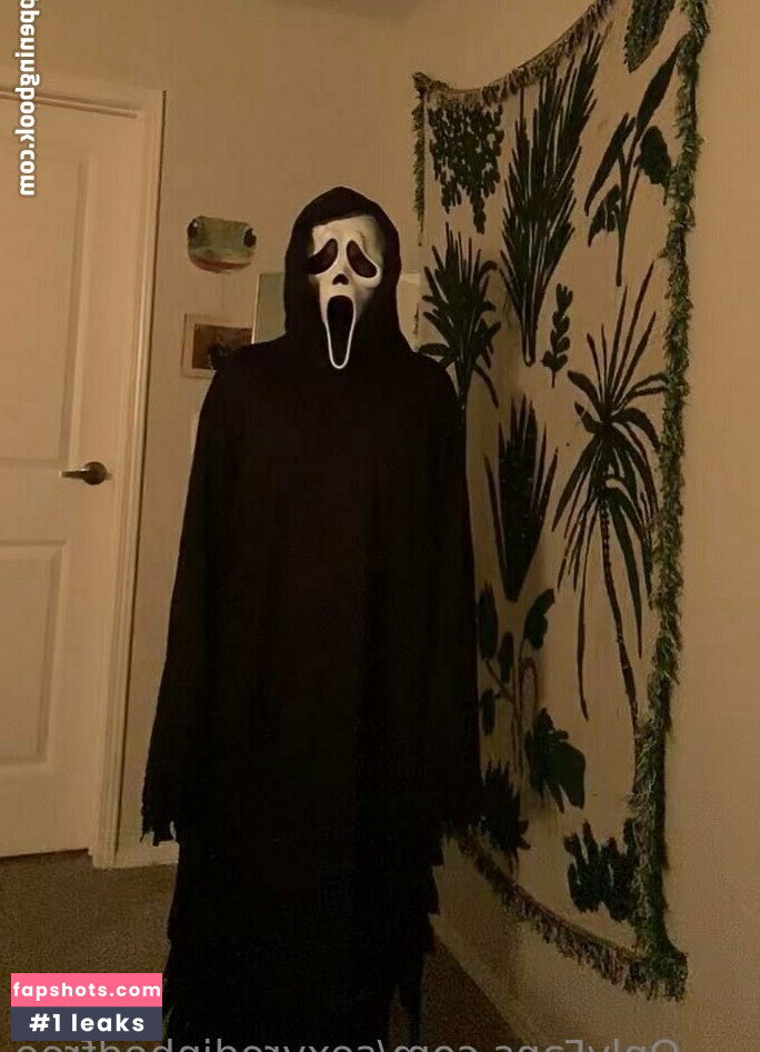 sexyredinbedfree Nude Leaks OnlyFans Photos #79 - LeakJerk