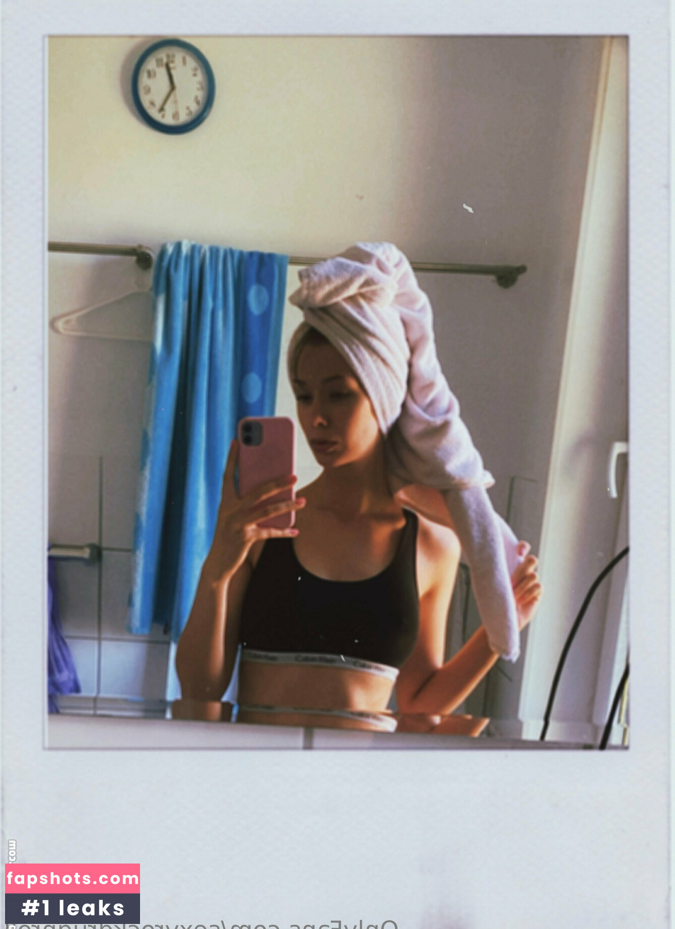 sexyrockdrugnroll Nacktheit OnlyFans Fotos #13 - Fapshots