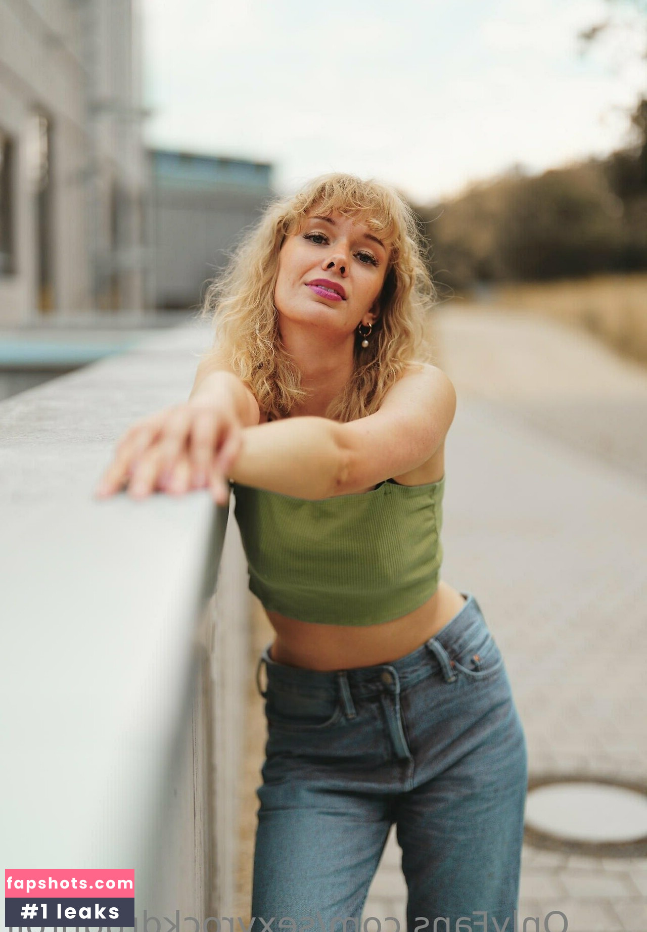 sexyrockdrugnroll Nacktheit OnlyFans Fotos #19 - Fapshots