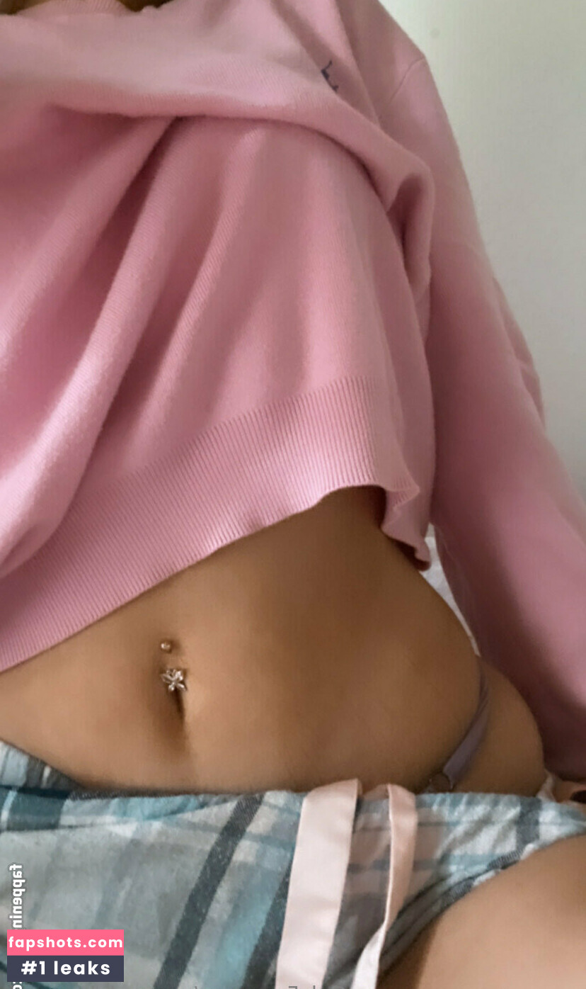 sexyrockdrugnroll Nacktheit OnlyFans Fotos #3 - Fapshots