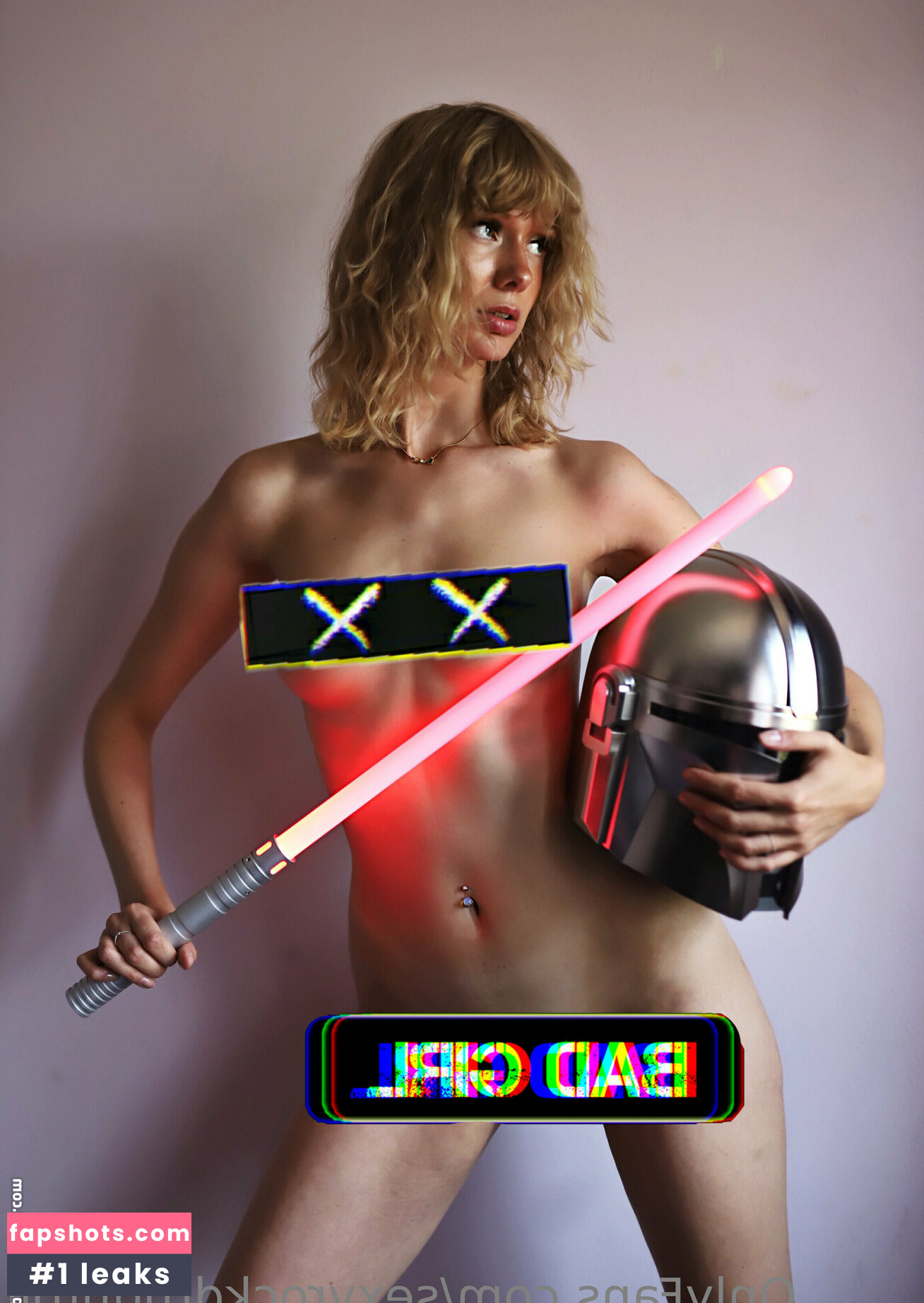 sexyrockdrugnroll Nacktheit OnlyFans Fotos #4 - Fapshots