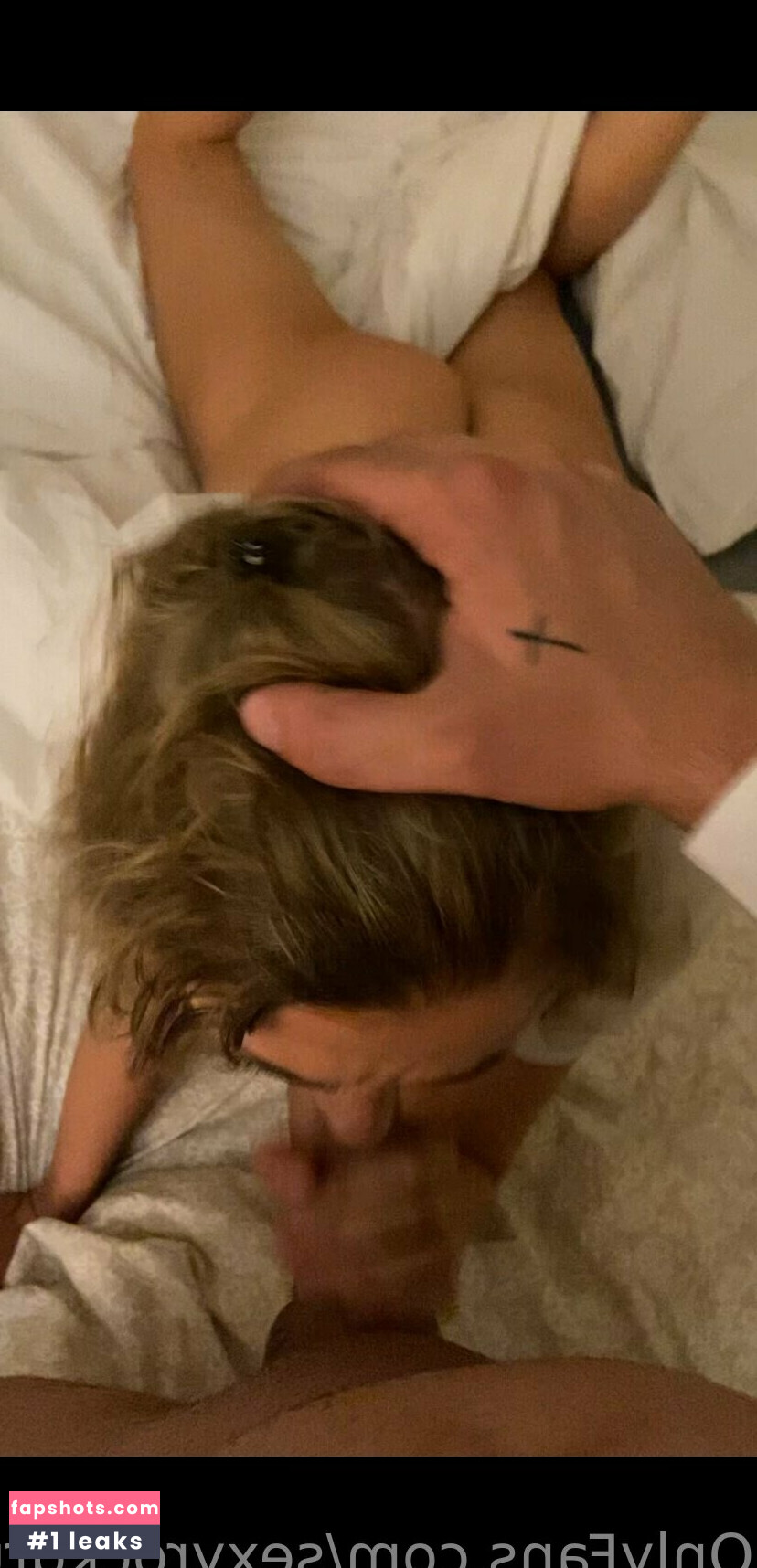 sexyrockdrugnroll Nacktheit OnlyFans Fotos #36 - Fapshots