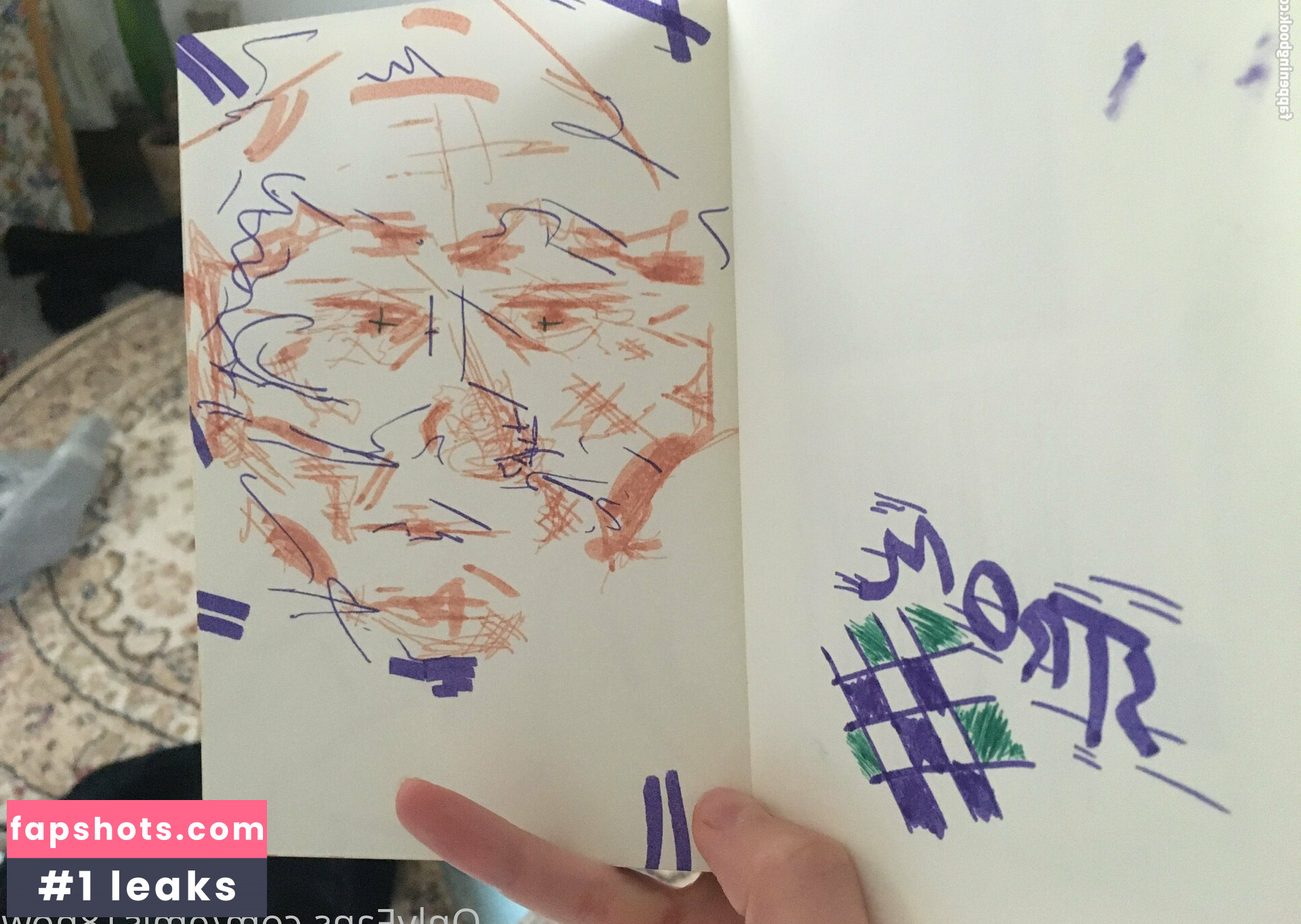 sexyrockdrugnroll Nacktheit OnlyFans Fotos #37 - Fapshots