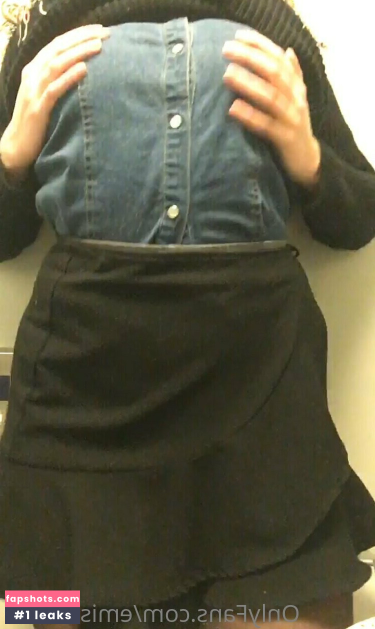 sexyrockdrugnroll Nacktheit OnlyFans Fotos #40 - Fapshots