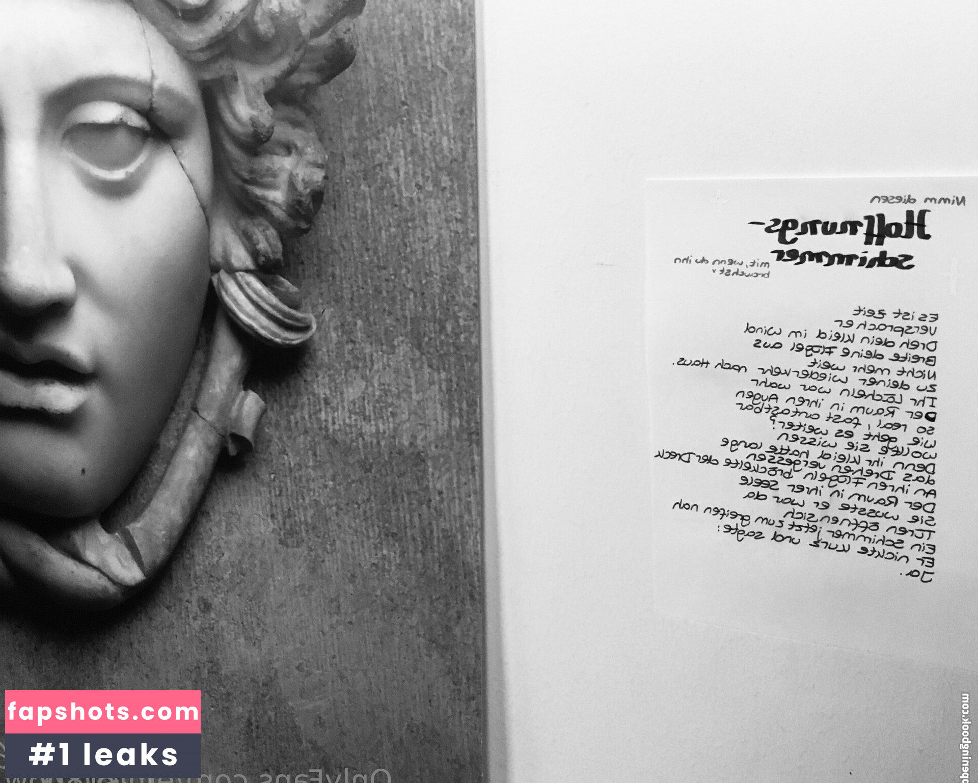 sexyrockdrugnroll Nacktheit OnlyFans Fotos #41 - Fapshots