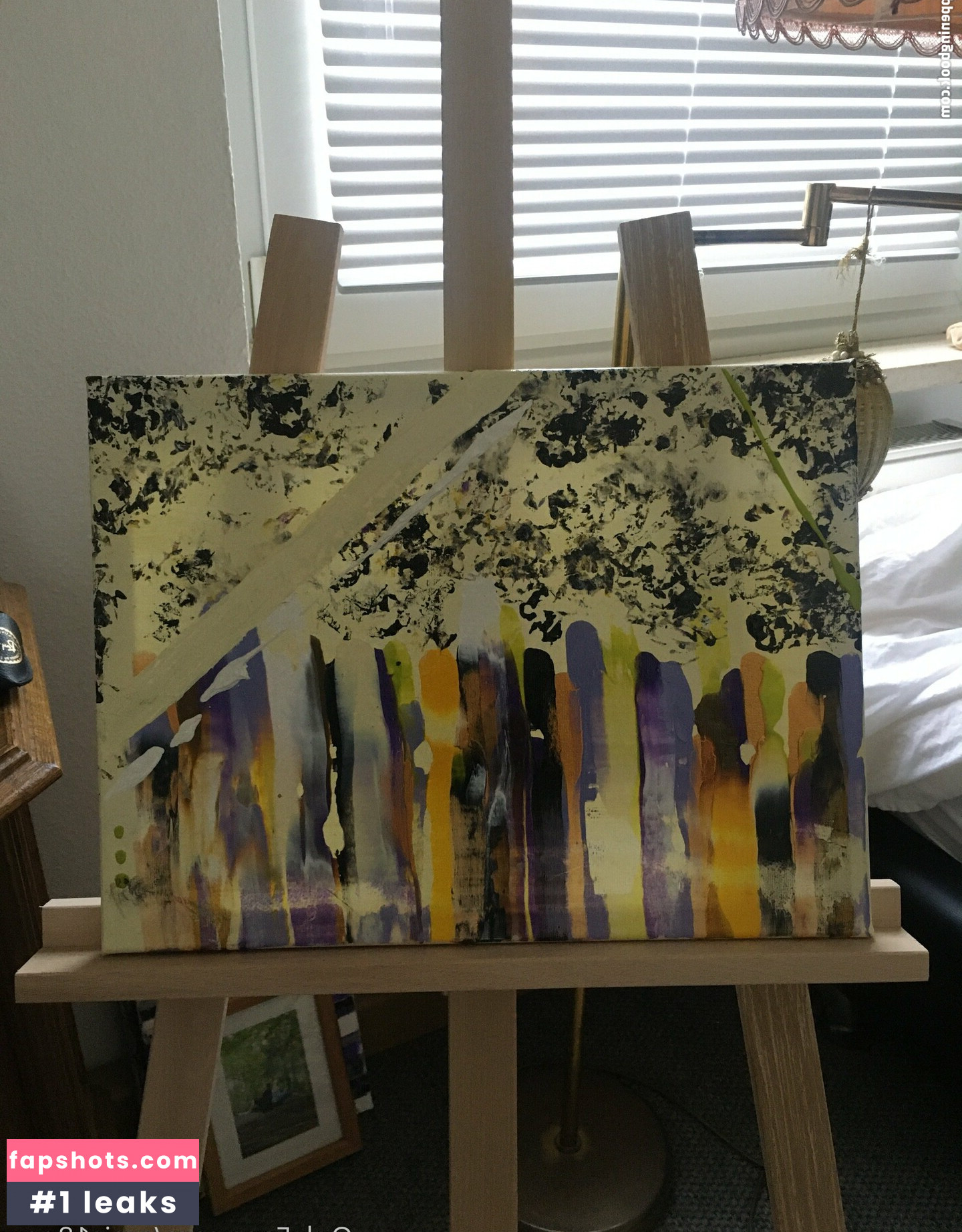 sexyrockdrugnroll Nacktheit OnlyFans Fotos #44 - Fapshots