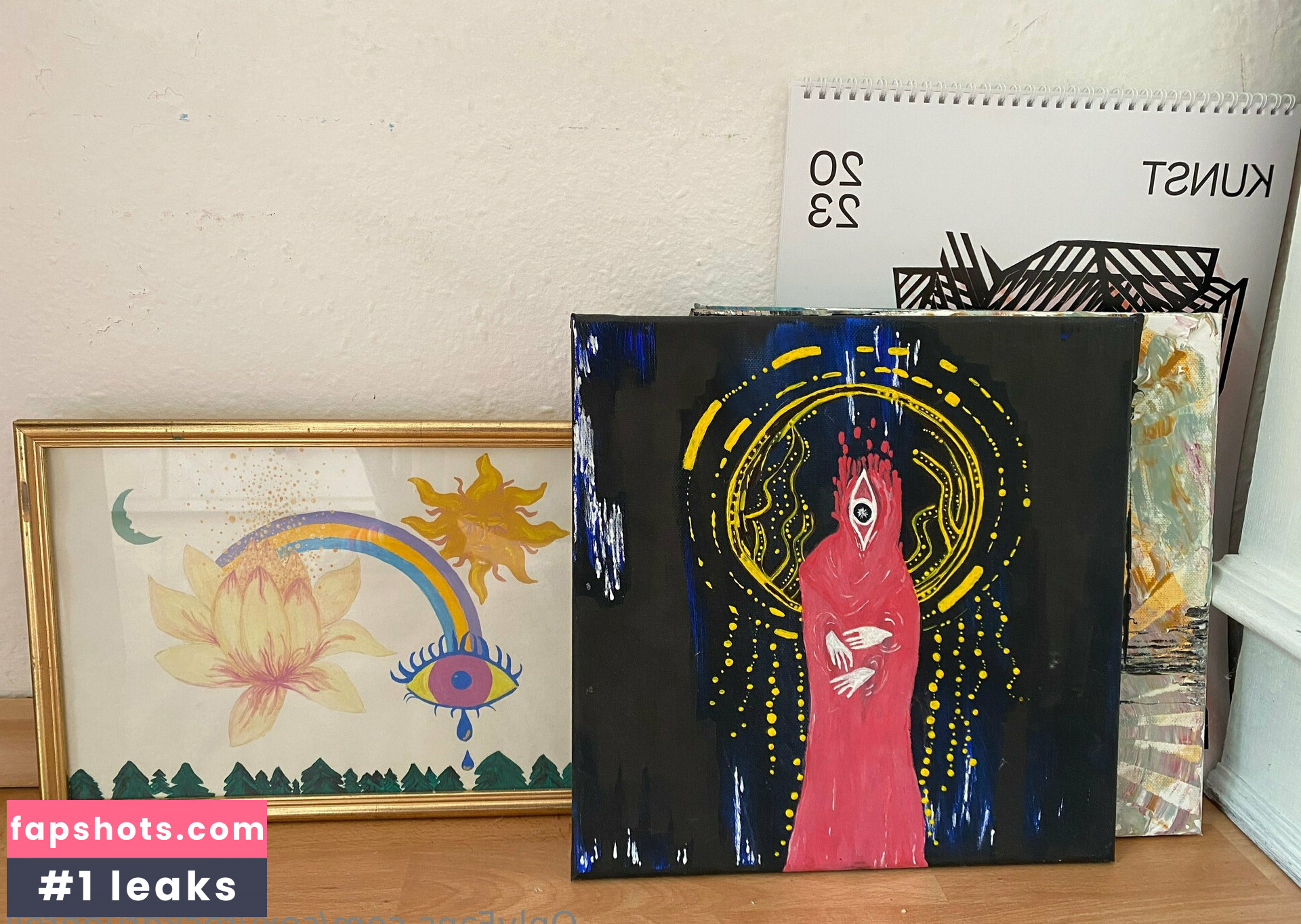 sexyrockdrugnroll Nacktheit OnlyFans Fotos #46 - Fapshots