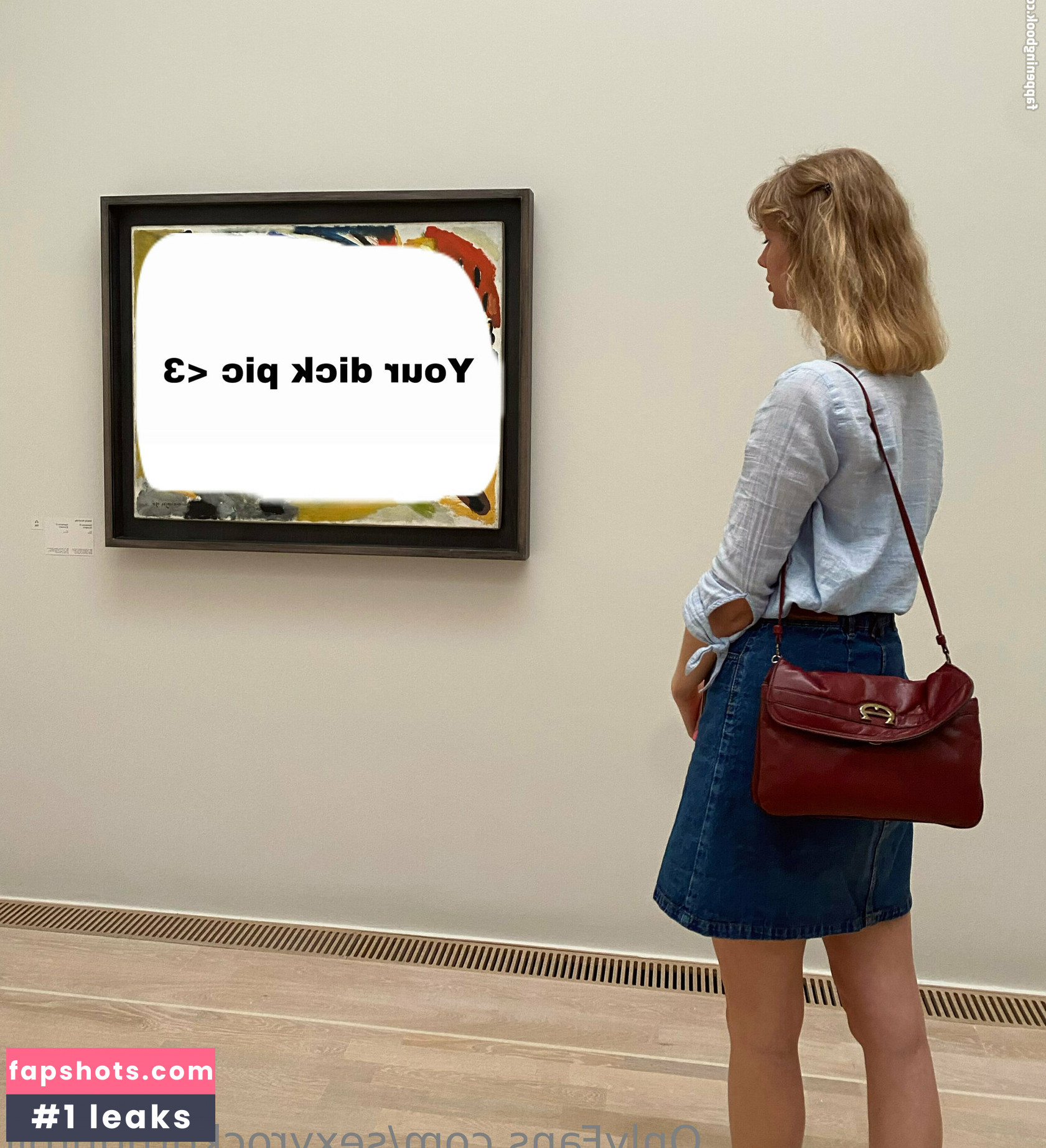 sexyrockdrugnroll Nacktheit OnlyFans Fotos #47 - Fapshots