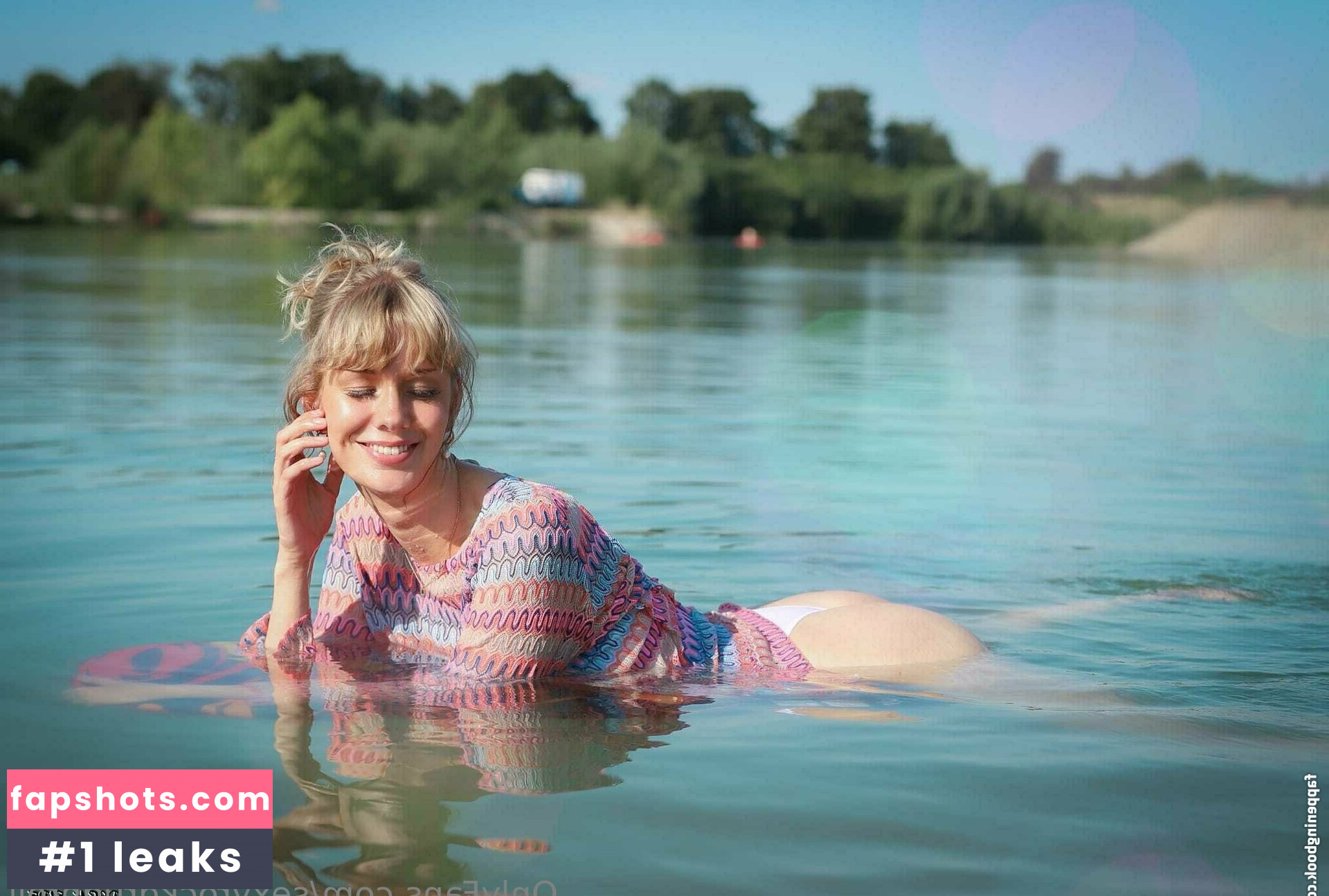 sexyrockdrugnroll Nacktheit OnlyFans Fotos #50 - Fapshots