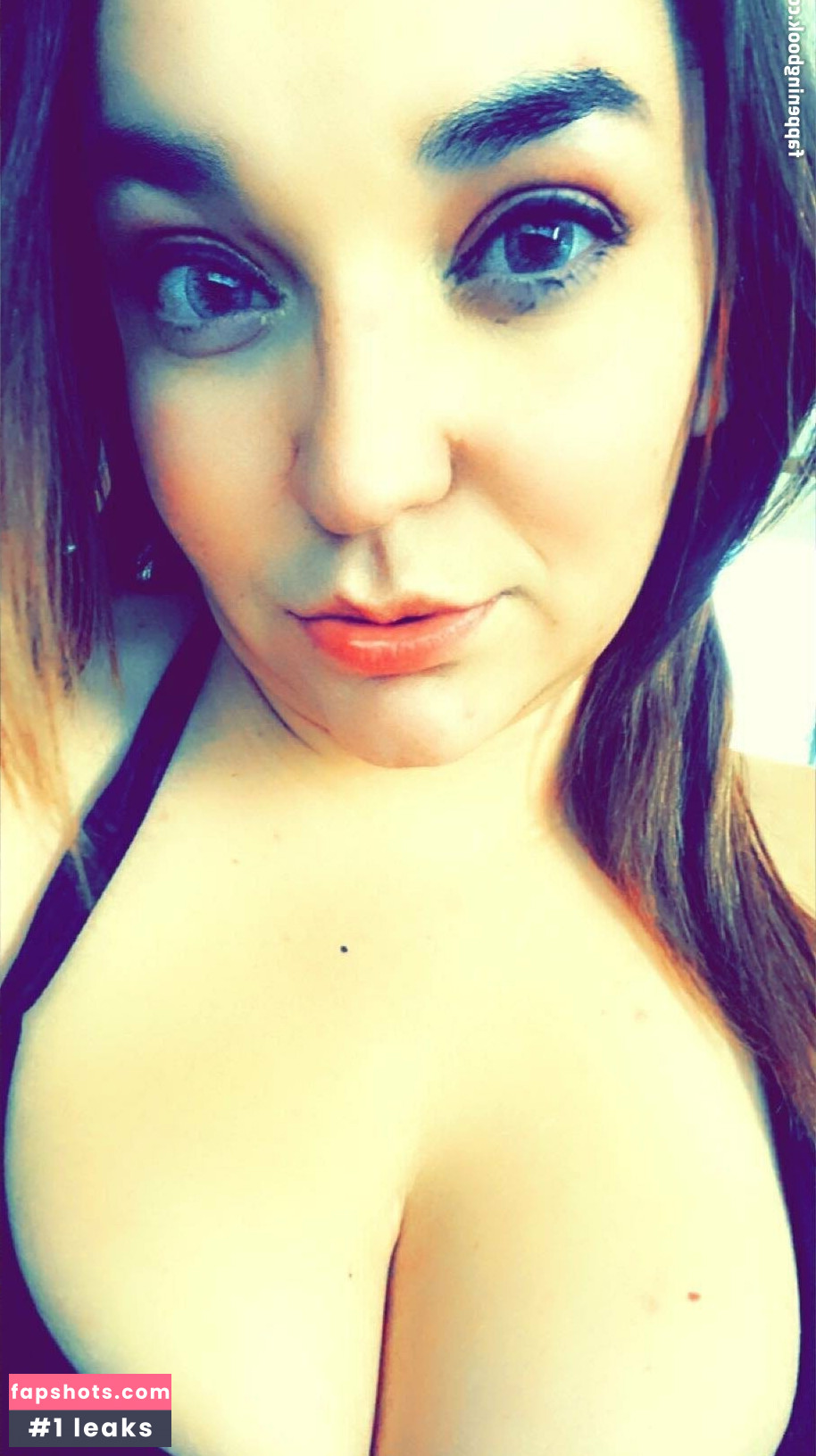 sexyscorpio6a6yd33 Filtración Desnuda OnlyFans Foto #12 - Fapshots