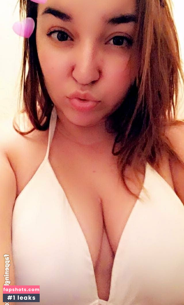 sexyscorpio6a6yd33 Filtración Desnuda OnlyFans Foto #13 - Fapshots