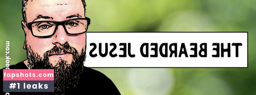 sexyscorpio6a6yd33 Filtración Desnuda OnlyFans Foto #15 - Fapshots